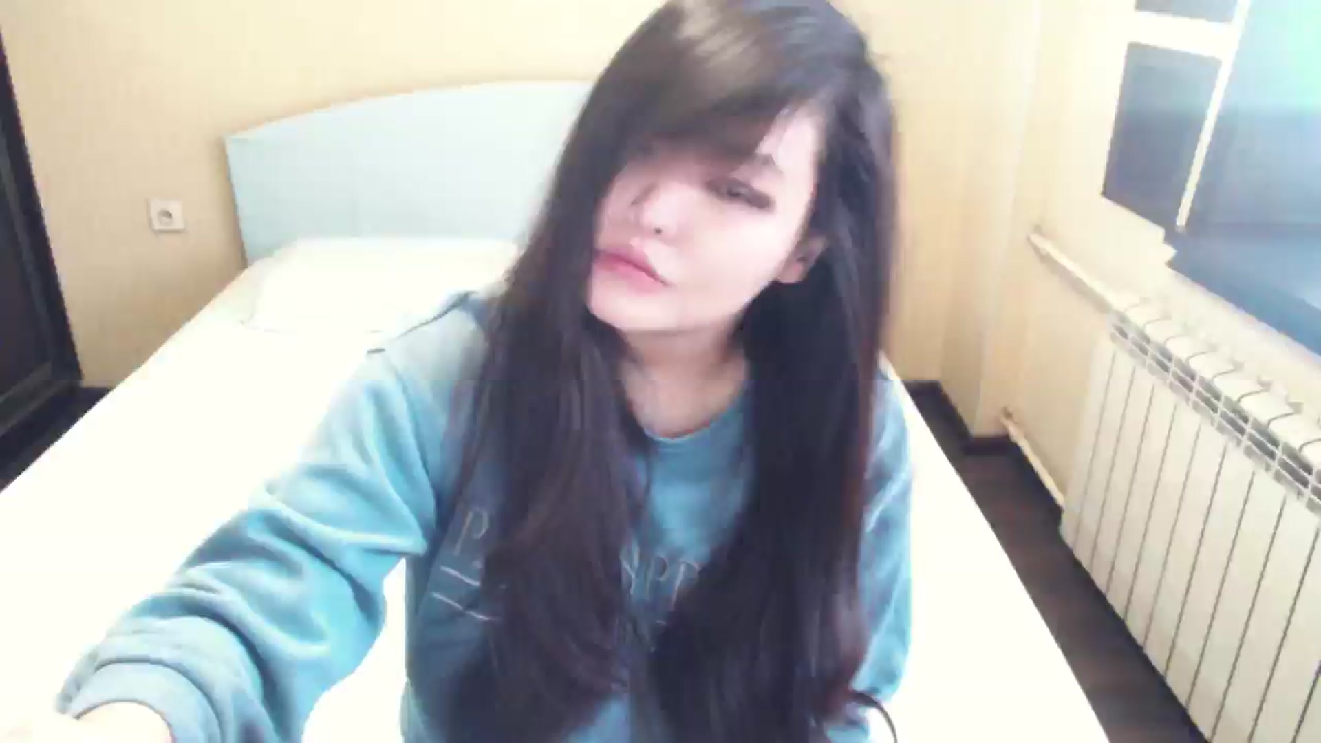 Gallery image thumbnail from AmaiSan's myfreecams stream on, 04/06/2026, 05:19 image 6 of 20