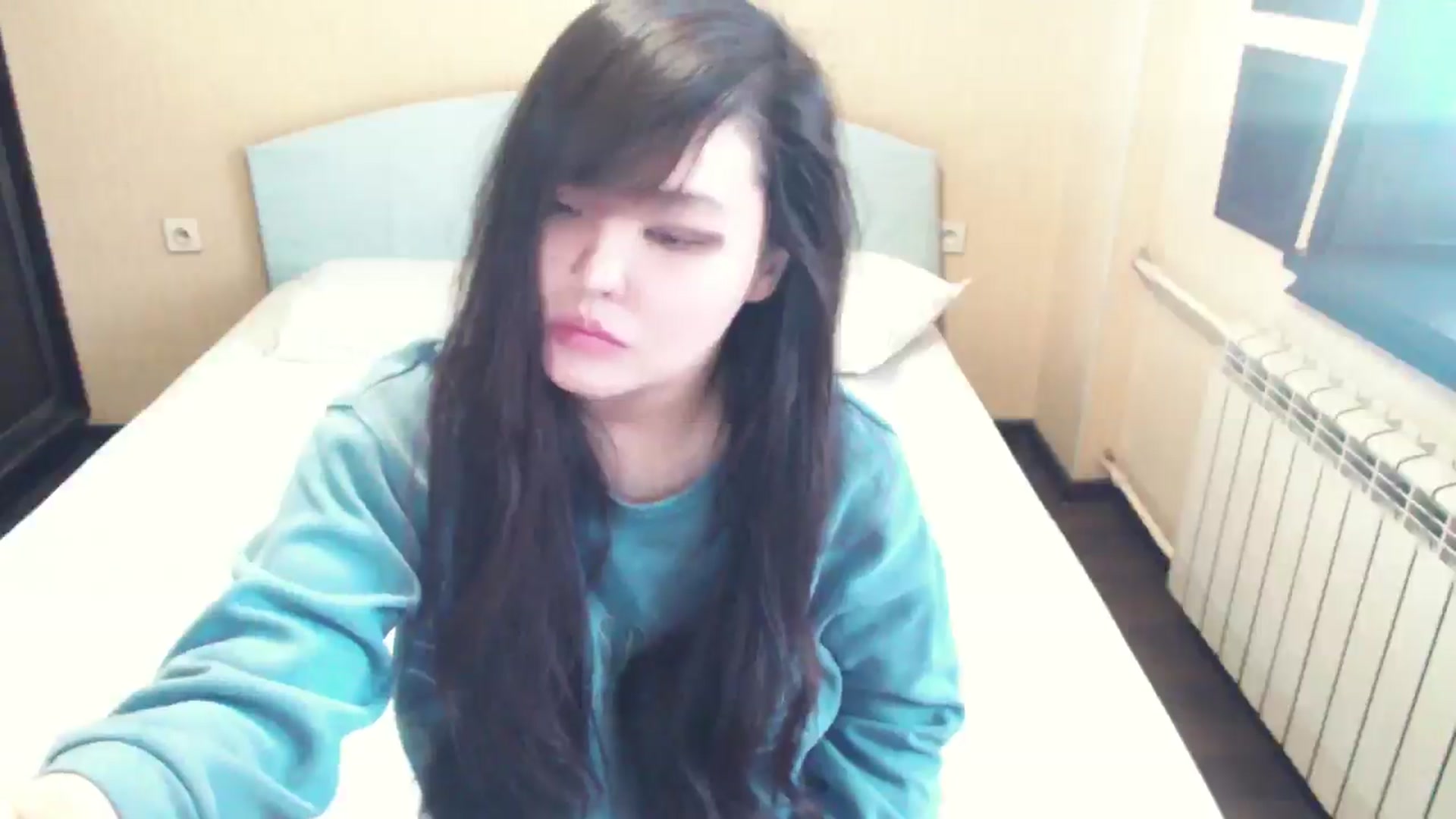 Gallery image thumbnail from AmaiSan's myfreecams stream on, 04/06/2026, 05:19 image 2 of 20