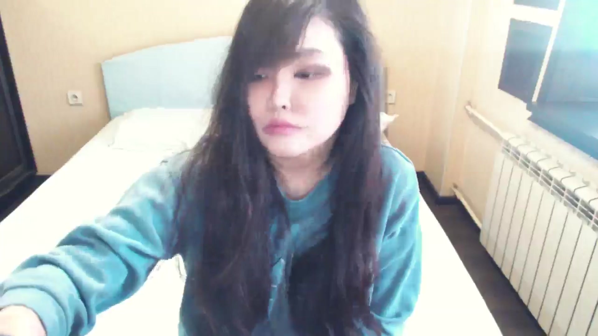 Gallery image thumbnail from AmaiSan's myfreecams stream on, 04/06/2026, 05:19 image 5 of 20
