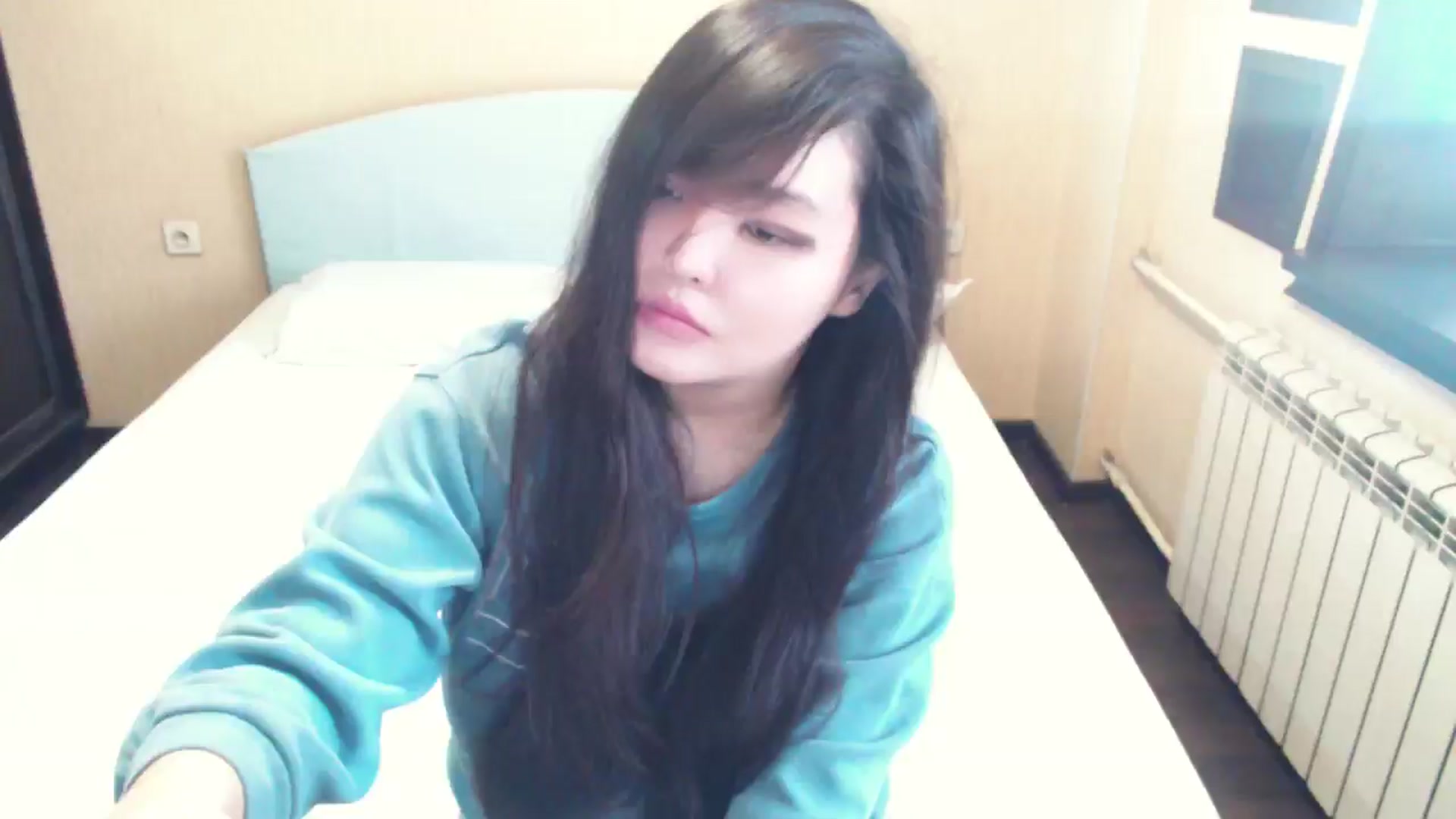 Gallery image thumbnail from AmaiSan's myfreecams stream on, 04/06/2026, 05:19 image 1 of 20