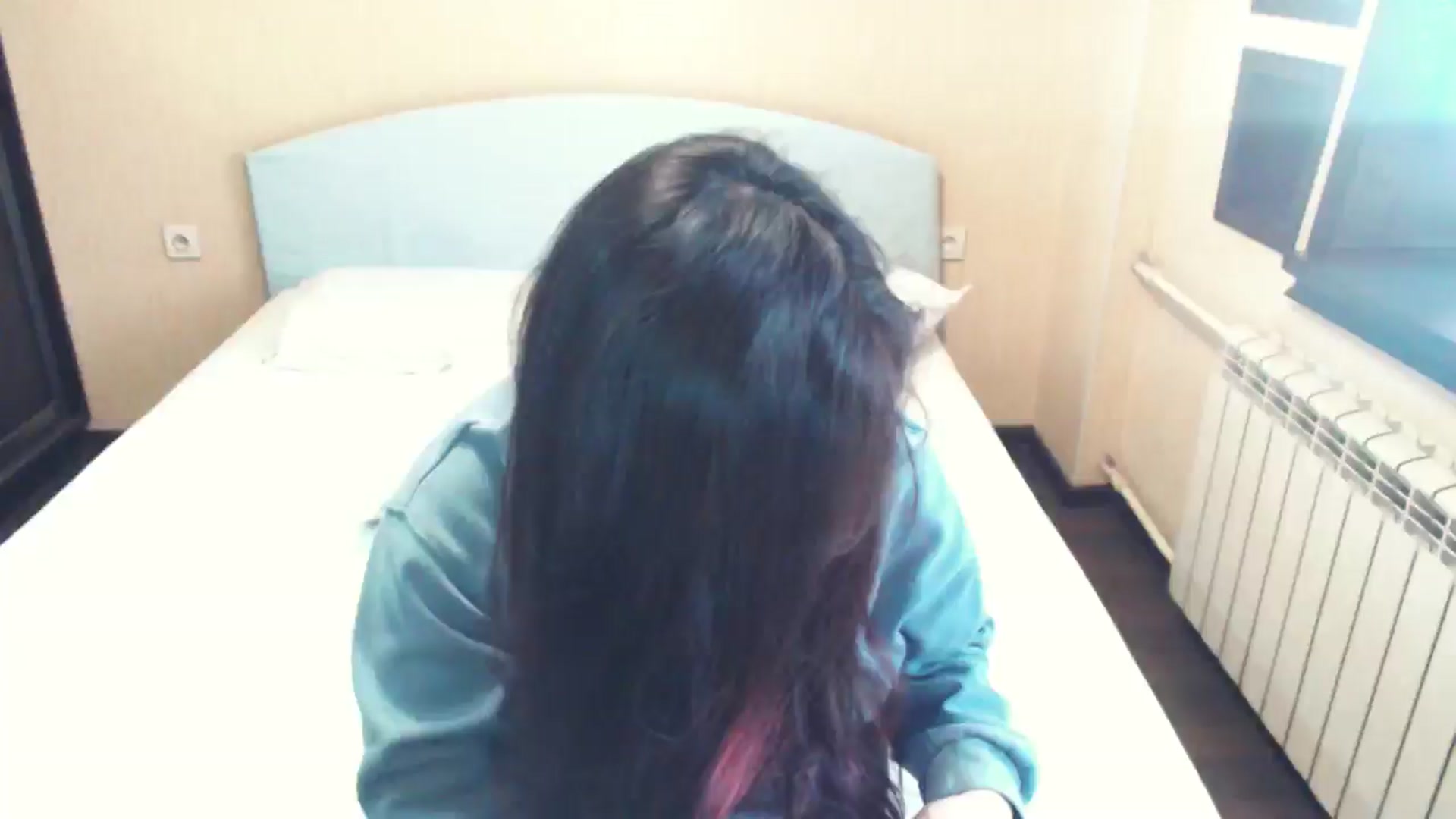 Gallery image thumbnail from AmaiSan's myfreecams stream on, 04/06/2026, 05:19 image 3 of 20