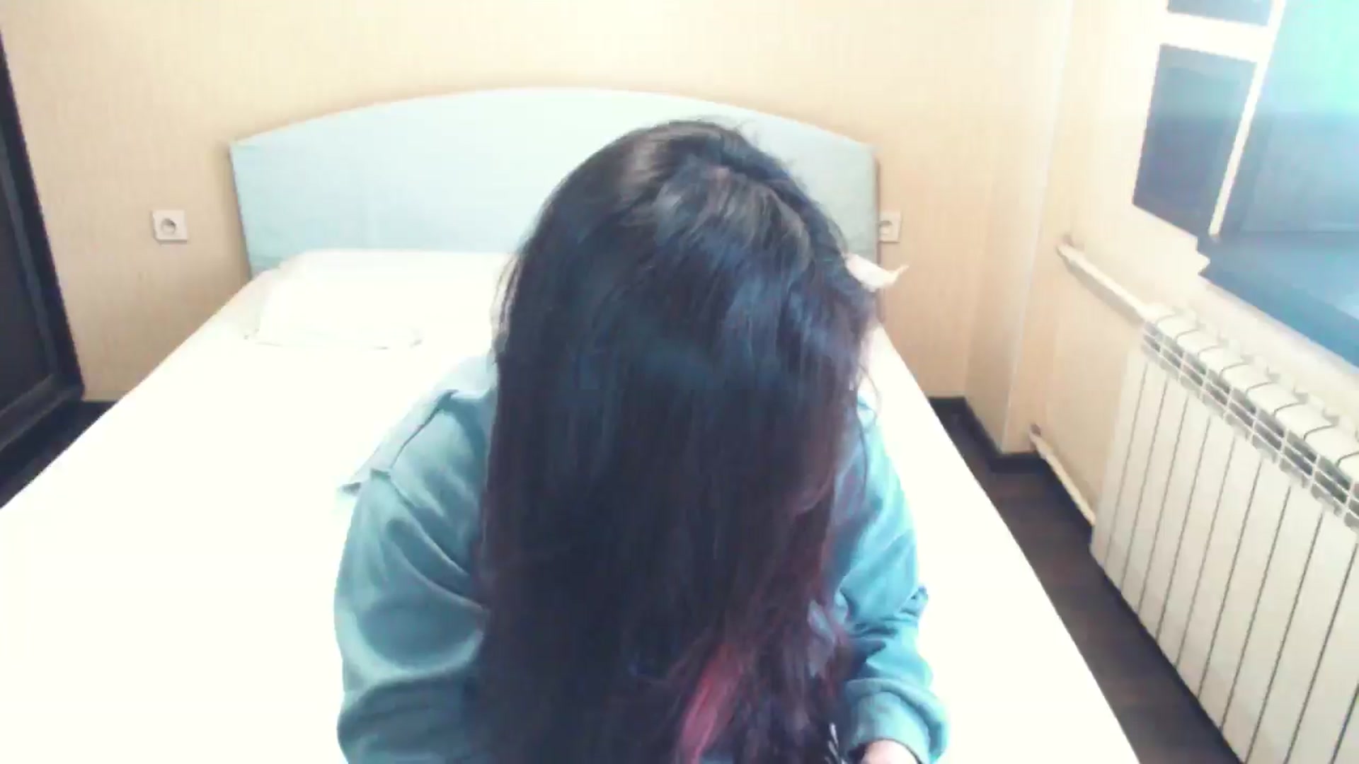 Gallery image thumbnail from AmaiSan's myfreecams stream on, 04/06/2026, 05:19 image 4 of 20