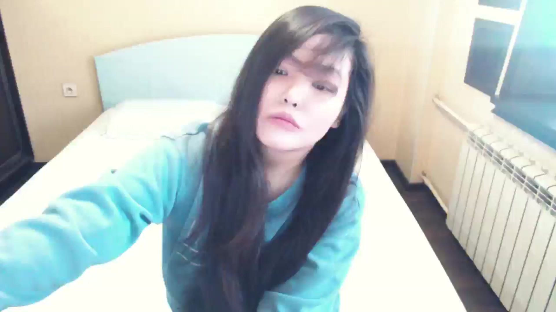Gallery image thumbnail from AmaiSan's myfreecams stream on, 04/06/2026, 05:19 image 7 of 20
