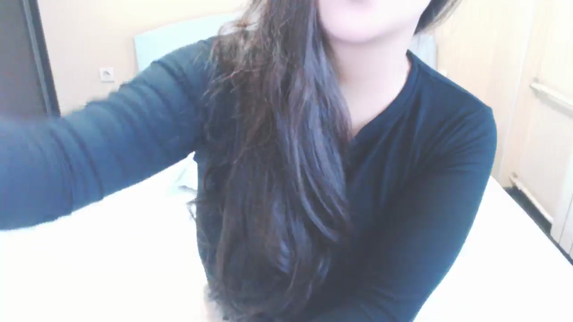 Gallery image thumbnail from AmaiSan's myfreecams stream on, 04/06/2026, 06:20 image 17 of 20
