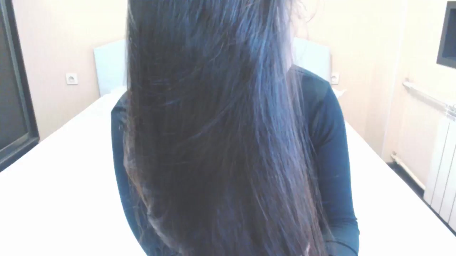 Gallery image thumbnail from AmaiSan's myfreecams stream on, 04/06/2026, 06:20 image 15 of 20