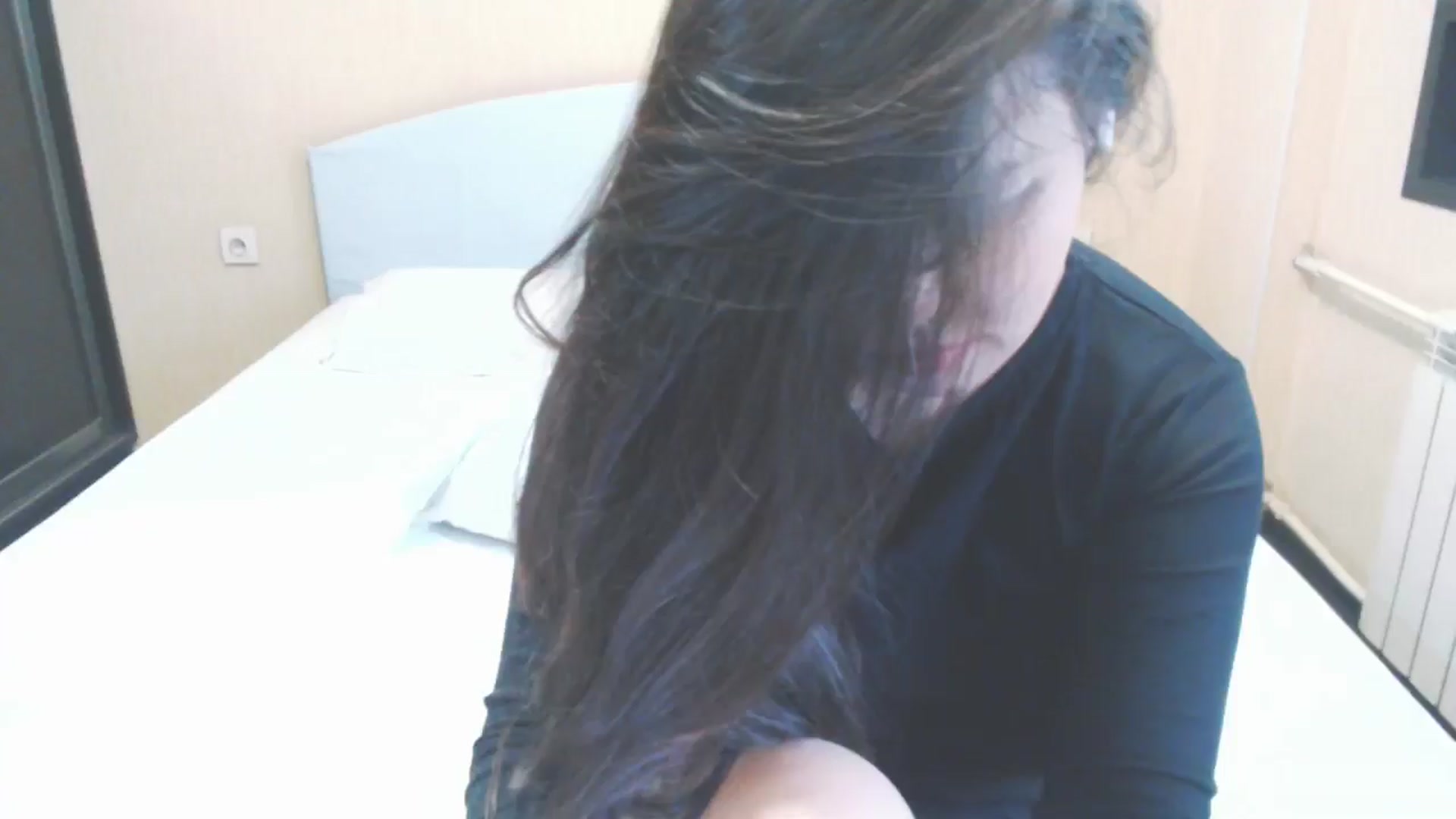 Gallery image thumbnail from AmaiSan's myfreecams stream on, 04/06/2026, 06:20 image 14 of 20