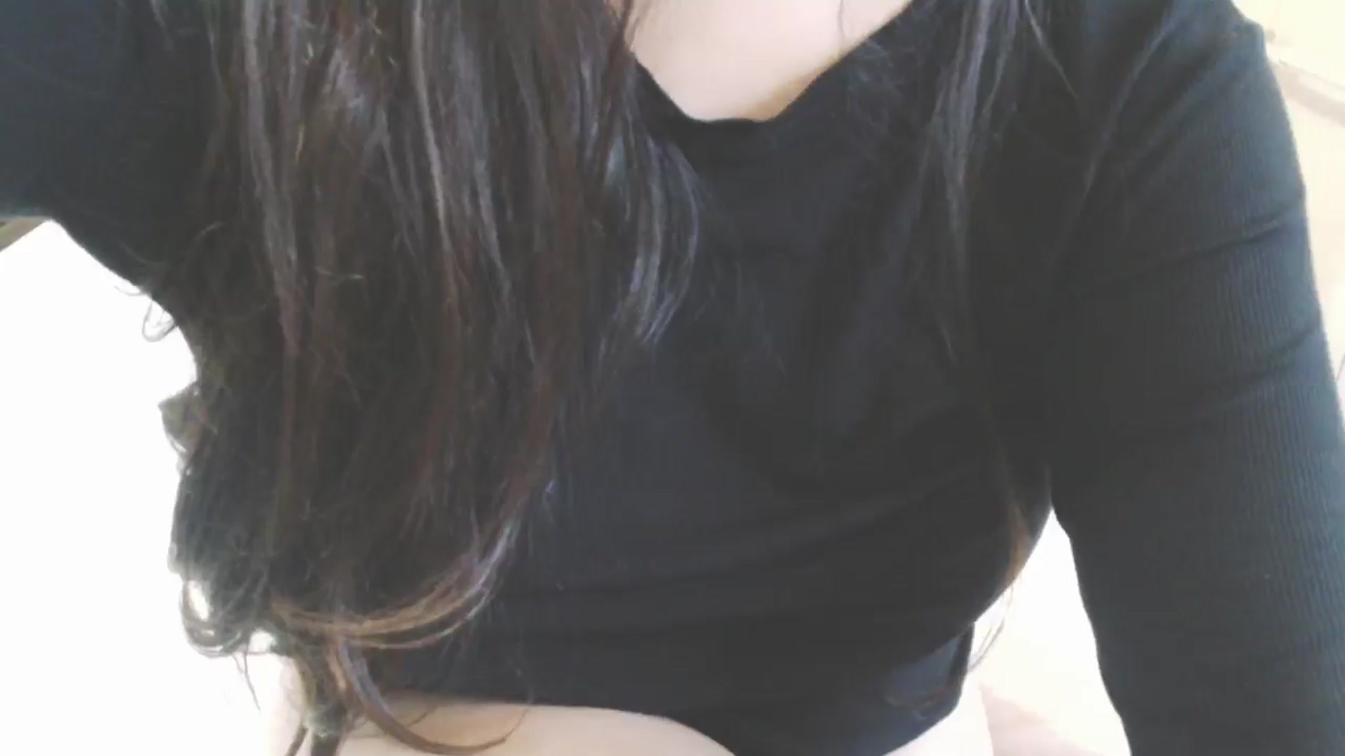 Gallery image thumbnail from AmaiSan's myfreecams stream on, 04/06/2026, 06:20 image 8 of 20