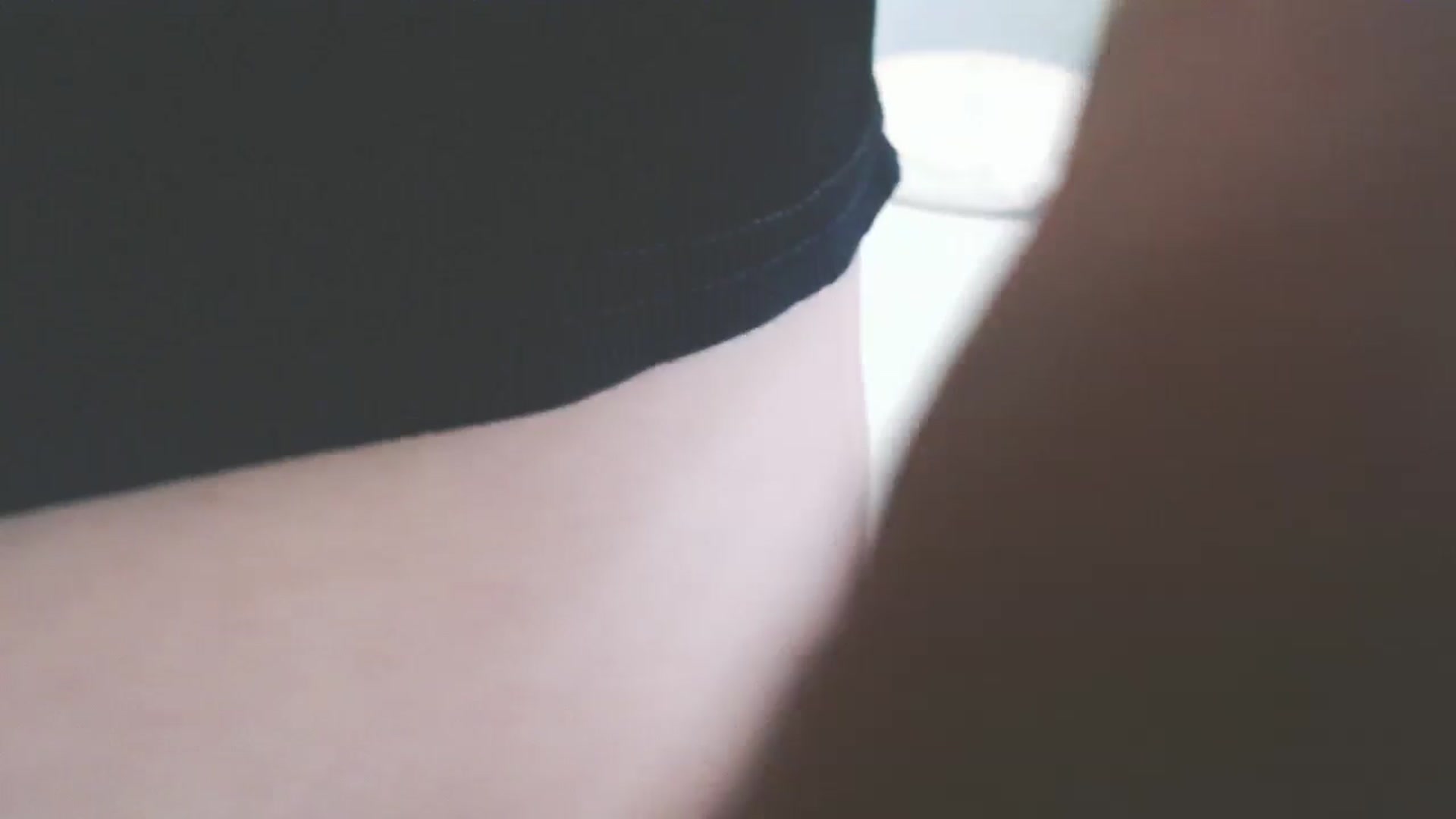 Gallery image thumbnail from AmaiSan's myfreecams stream on, 04/06/2026, 06:20 image 5 of 20
