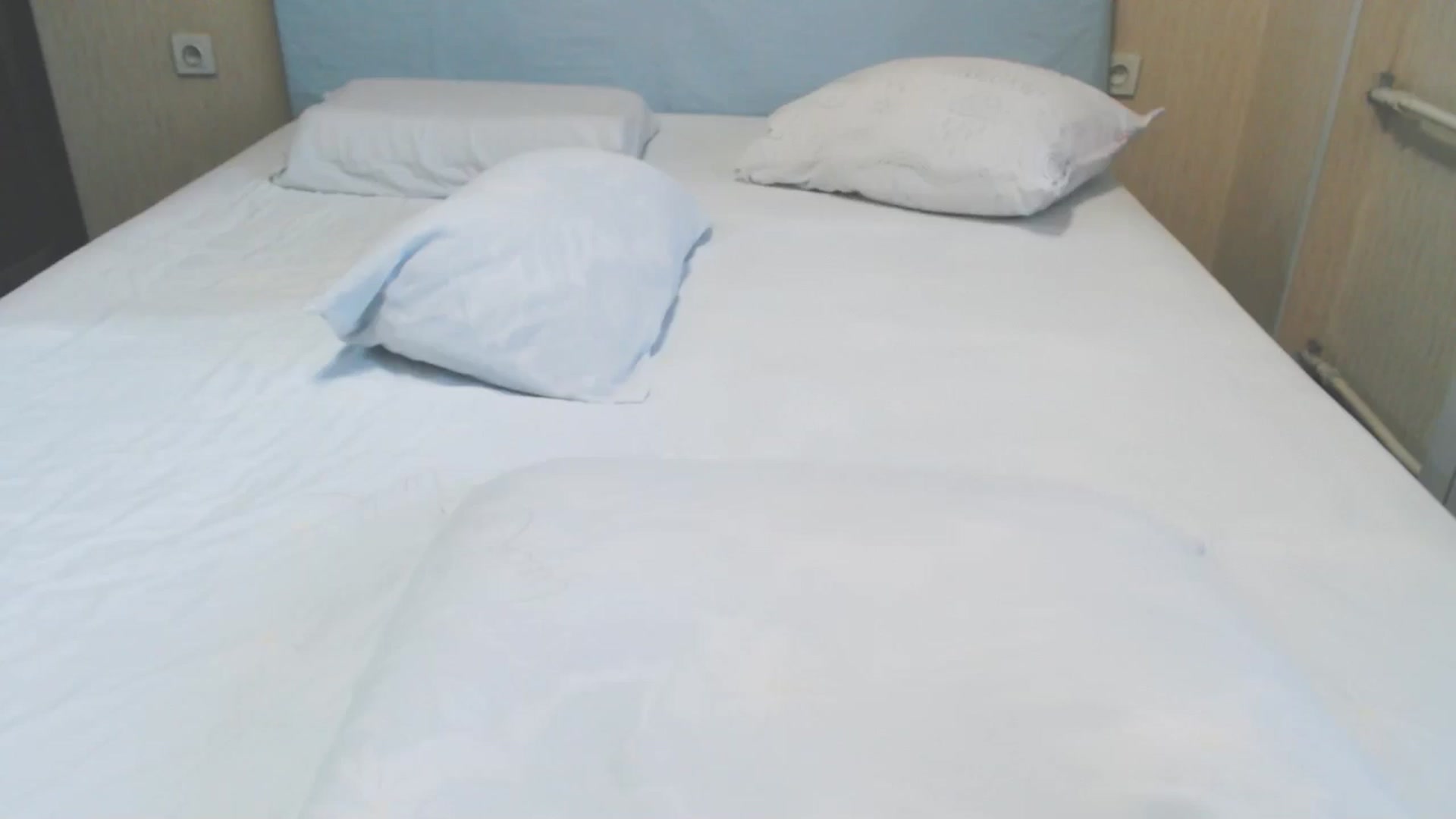 Gallery image thumbnail from AmaiSan's myfreecams stream on, 04/06/2026, 06:20 image 2 of 20