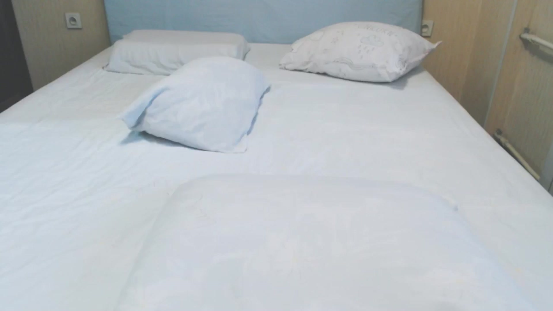 Gallery image thumbnail from AmaiSan's myfreecams stream on, 04/06/2026, 06:20 image 3 of 20