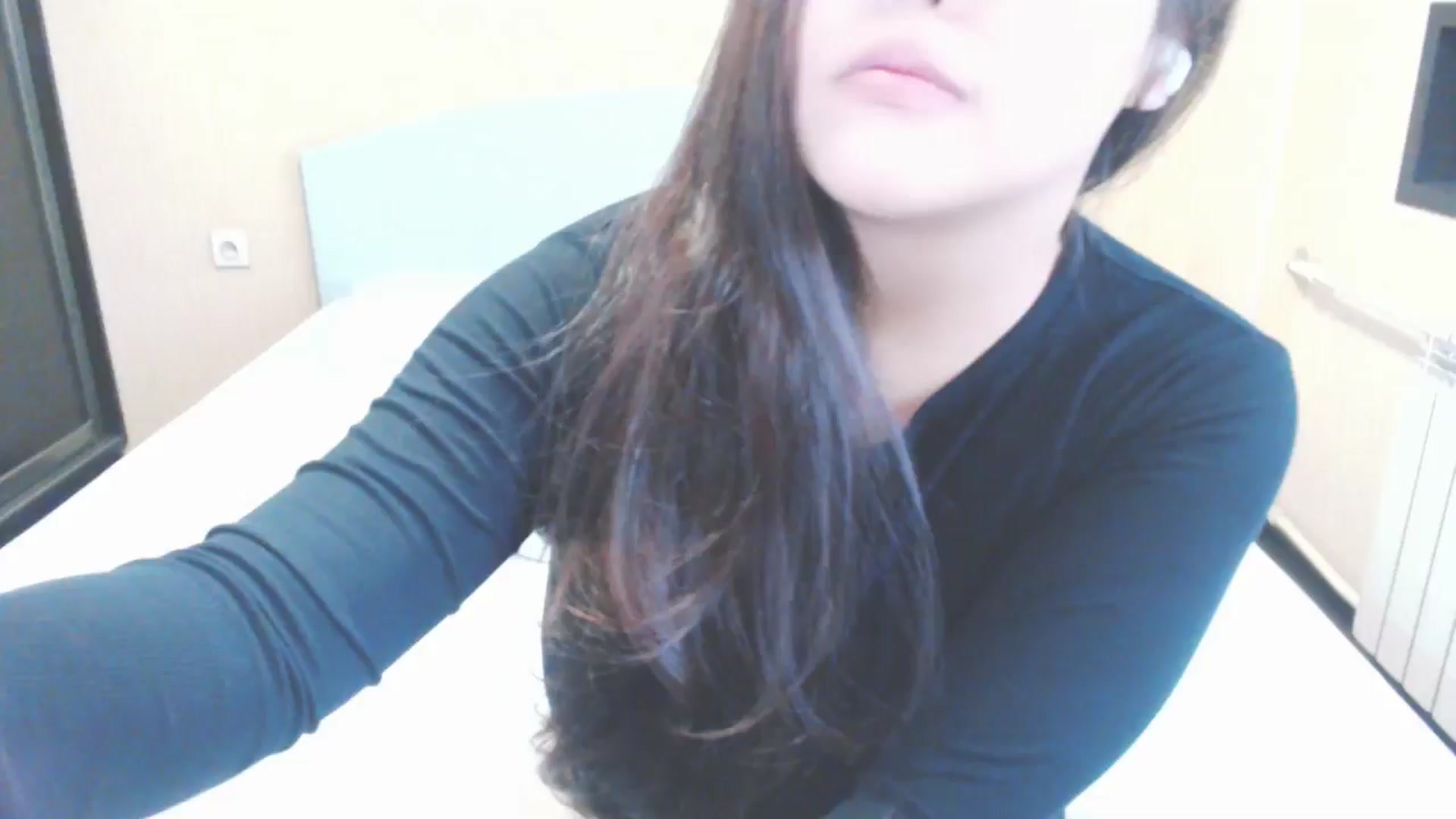 Gallery image thumbnail from AmaiSan's myfreecams stream on, 04/06/2026, 06:20 image 16 of 20