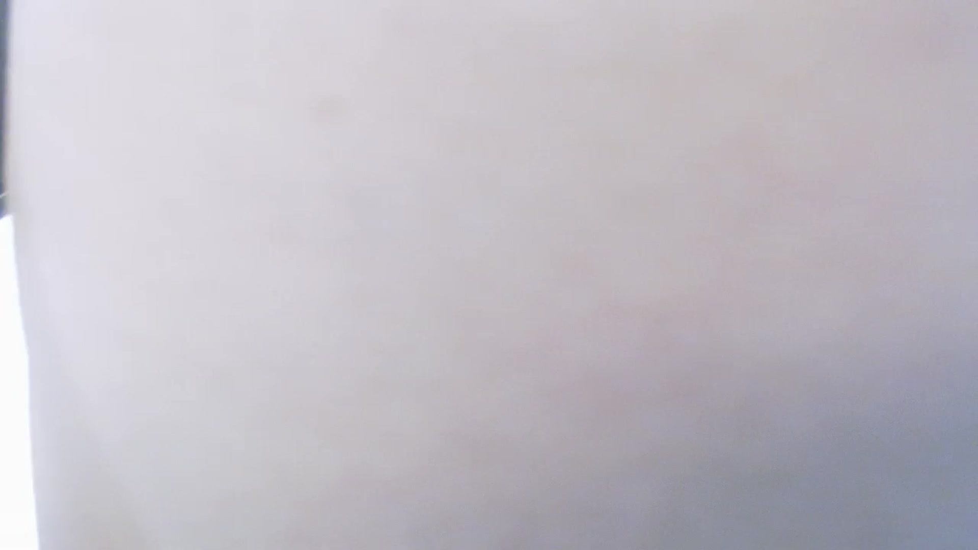 Gallery image thumbnail from AmaiSan's myfreecams stream on, 04/07/2026, 08:25 image 11 of 20