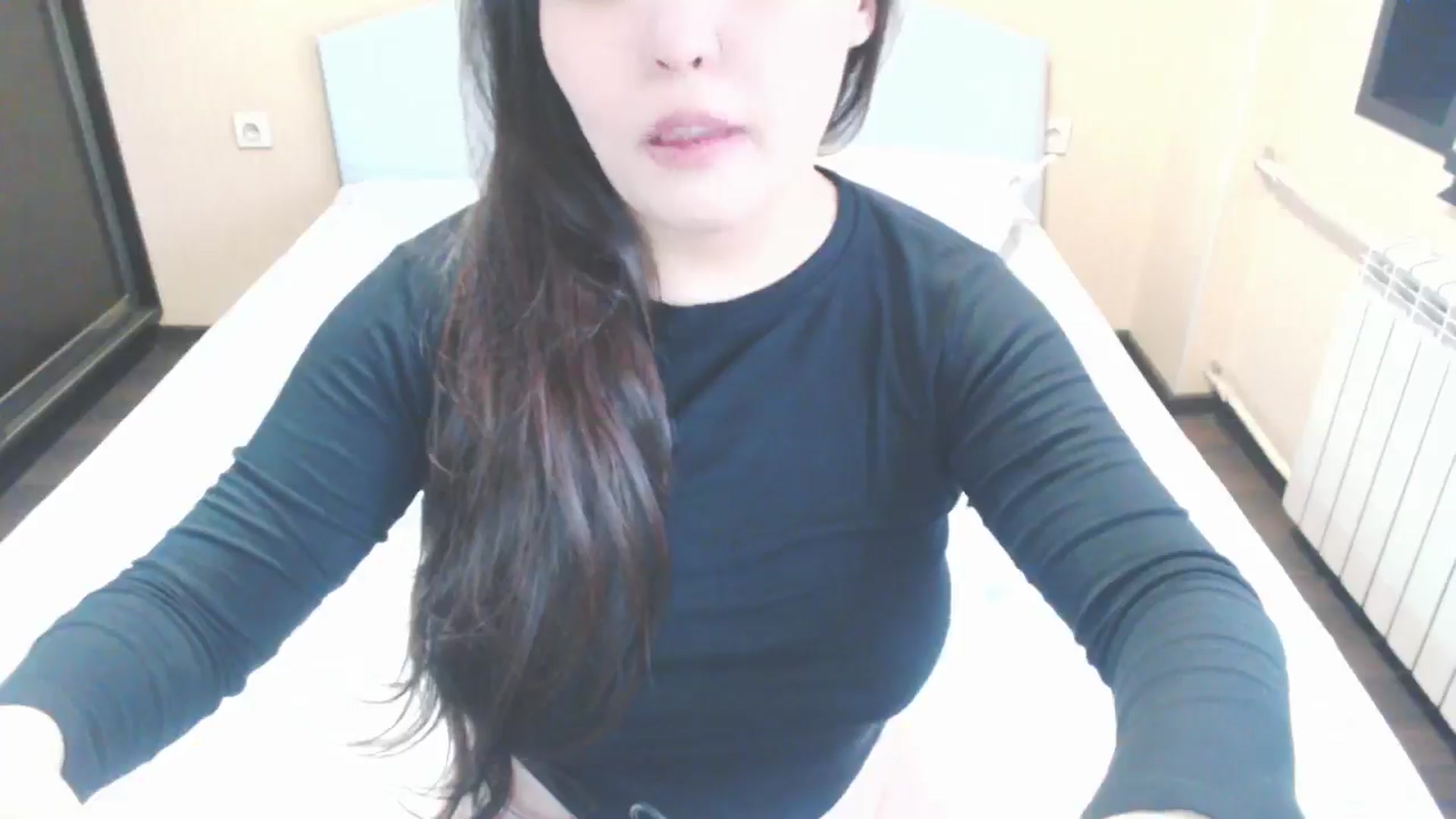 Gallery image thumbnail from AmaiSan's myfreecams stream on, 04/09/2026, 06:33 image 12 of 20