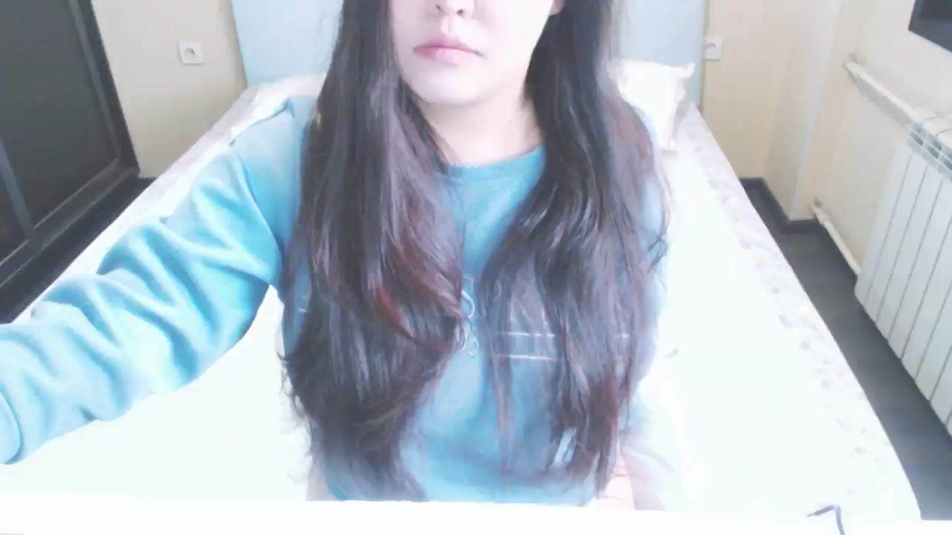 Gallery image thumbnail from AmaiSan's myfreecams stream on, 04/13/2026, 02:27 image 17 of 20