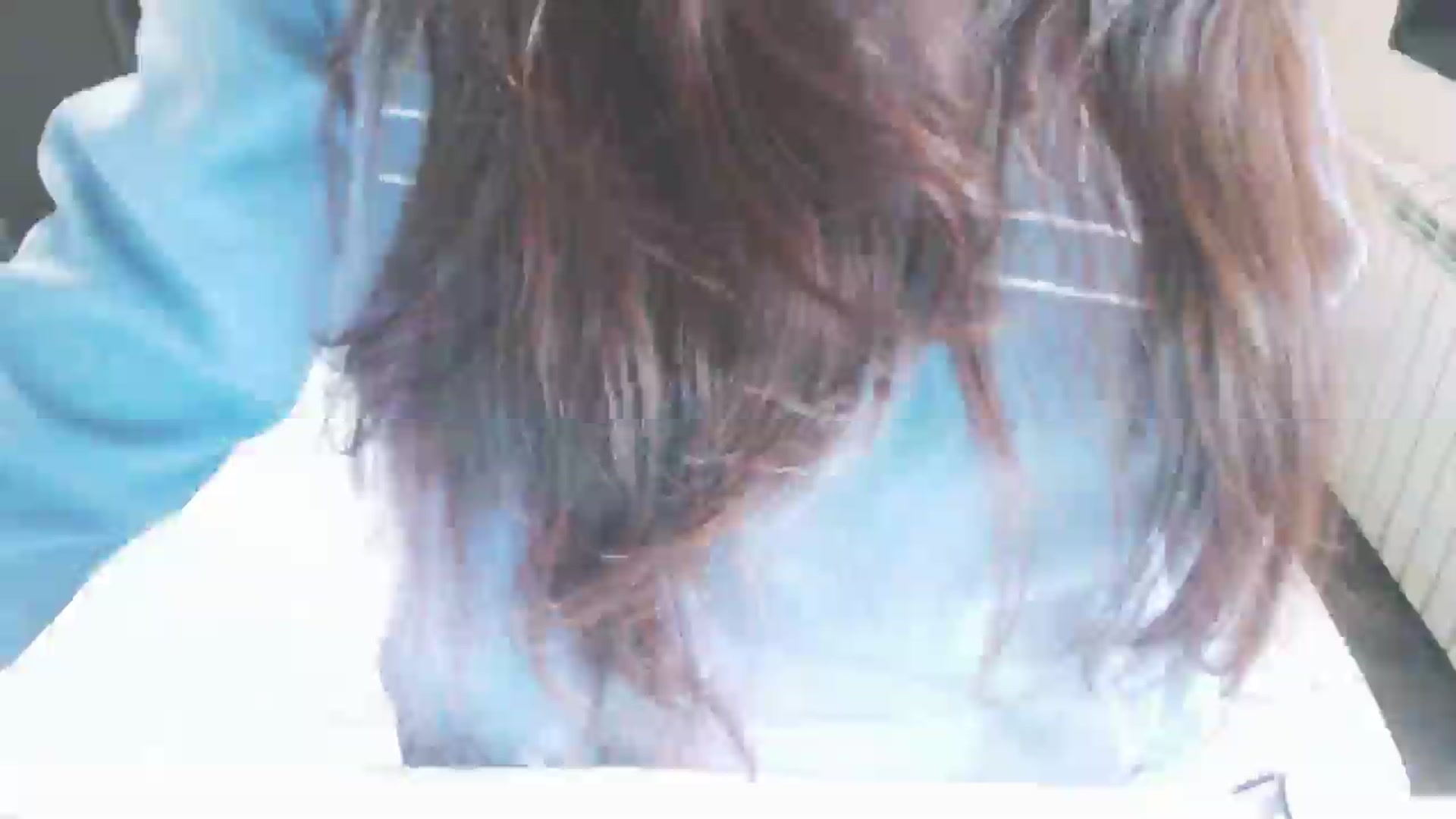 Gallery image thumbnail from AmaiSan's myfreecams stream on, 04/13/2026, 02:27 image 18 of 20