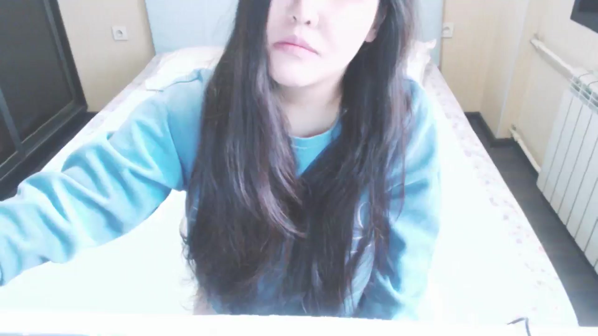 Gallery image thumbnail from AmaiSan's myfreecams stream on, 04/13/2026, 02:27 image 10 of 20
