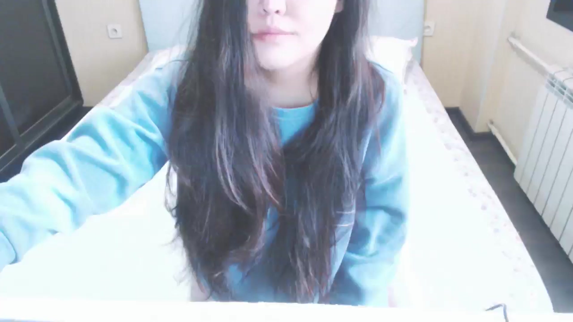 Gallery image thumbnail from AmaiSan's myfreecams stream on, 04/13/2026, 02:27 image 3 of 20