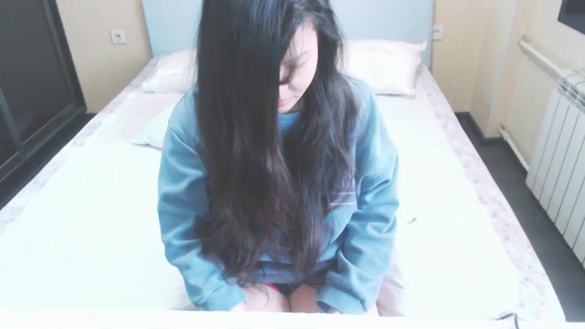 Gallery image thumbnail from AmaiSan's myfreecams stream on, 04/13/2026, 02:27 image 1 of 20