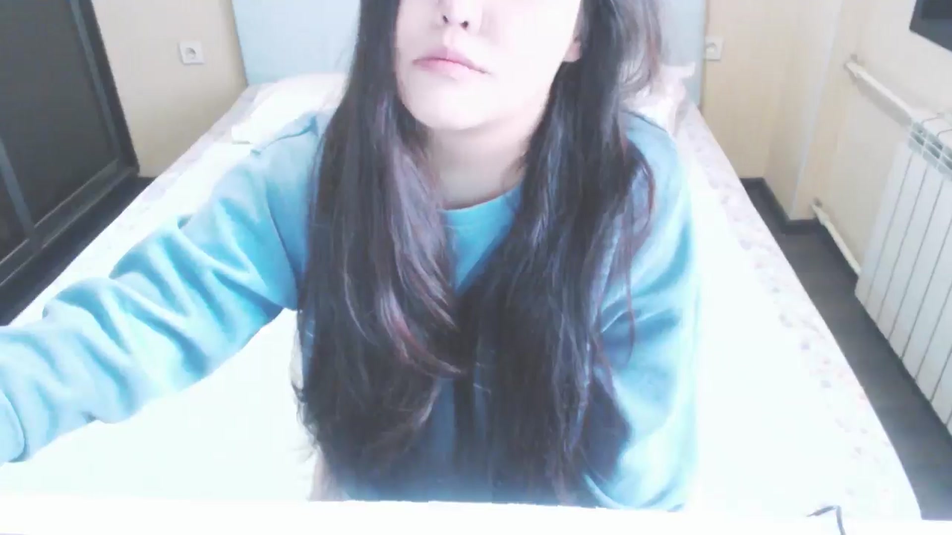 Gallery image thumbnail from AmaiSan's myfreecams stream on, 04/13/2026, 02:27 image 15 of 20