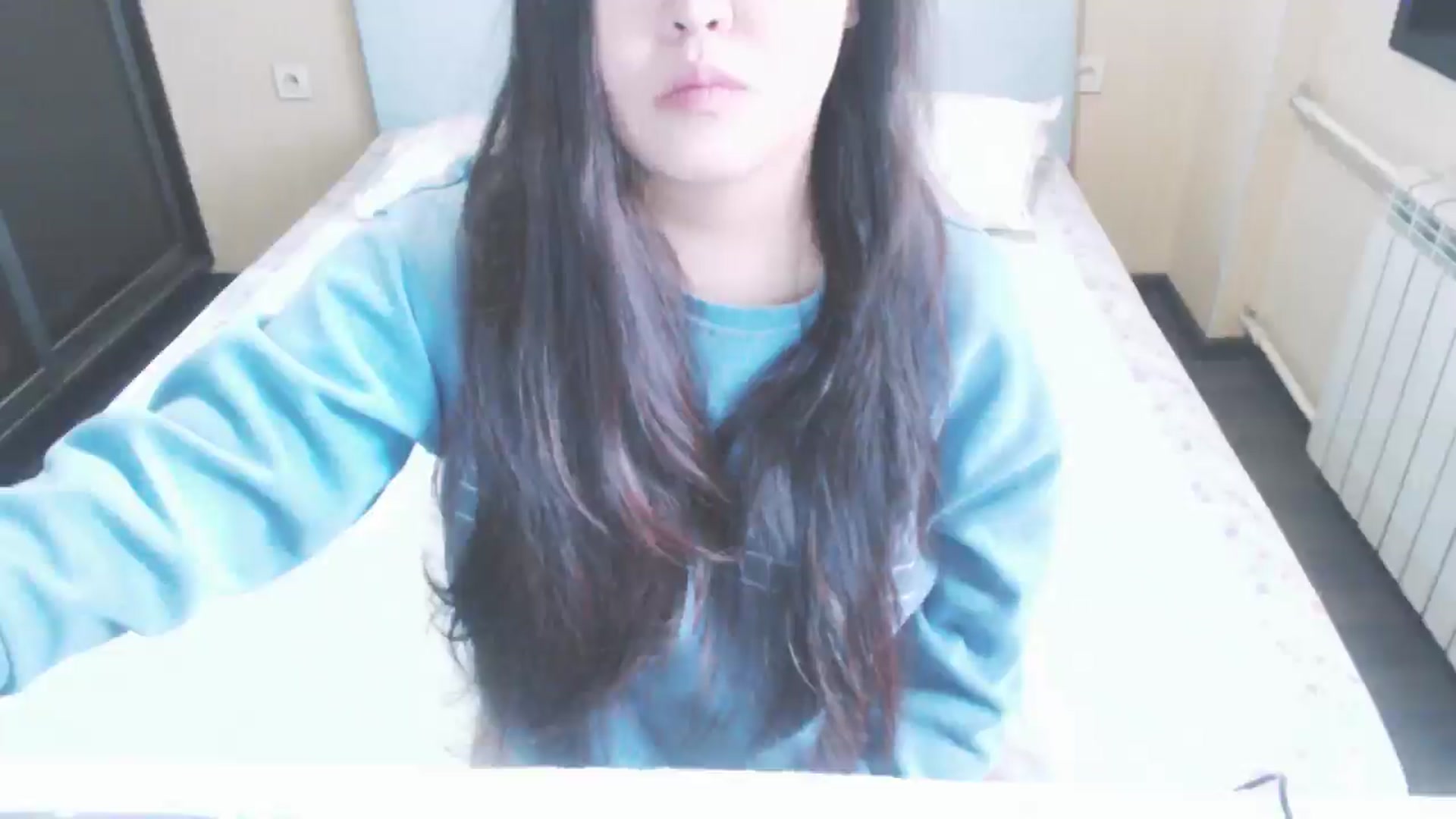 Gallery image thumbnail from AmaiSan's myfreecams stream on, 04/13/2026, 02:27 image 12 of 20