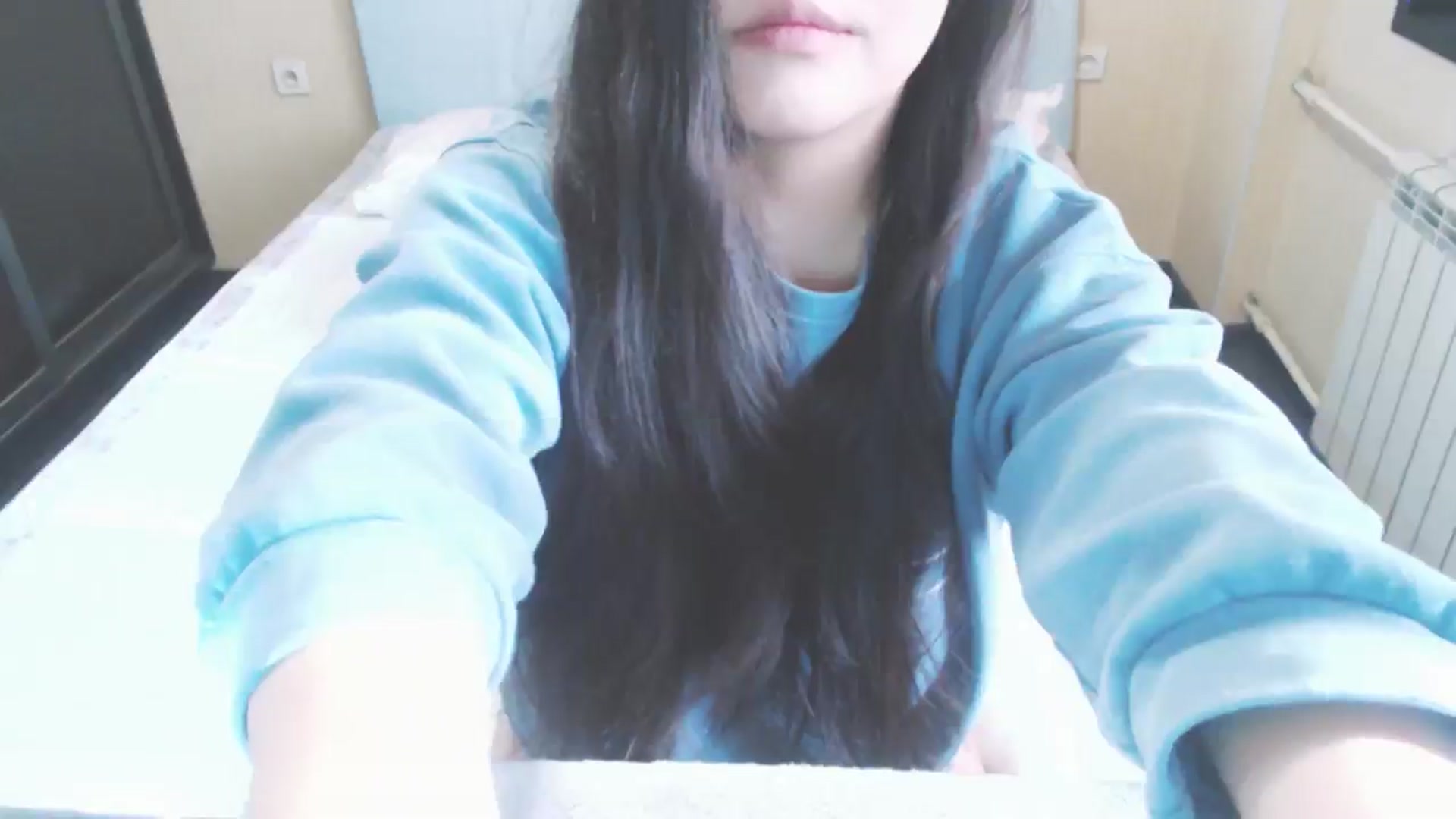 Gallery image thumbnail from AmaiSan's myfreecams stream on, 04/13/2026, 02:27 image 4 of 20