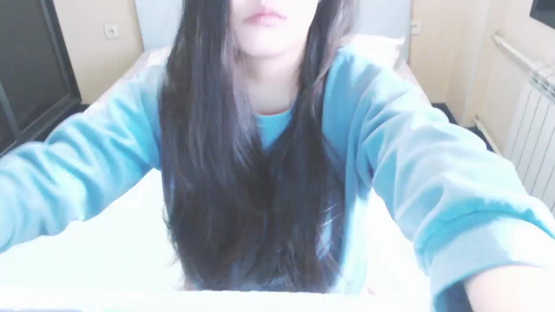 Gallery image thumbnail from AmaiSan's myfreecams stream on, 04/13/2026, 02:27 image 9 of 20