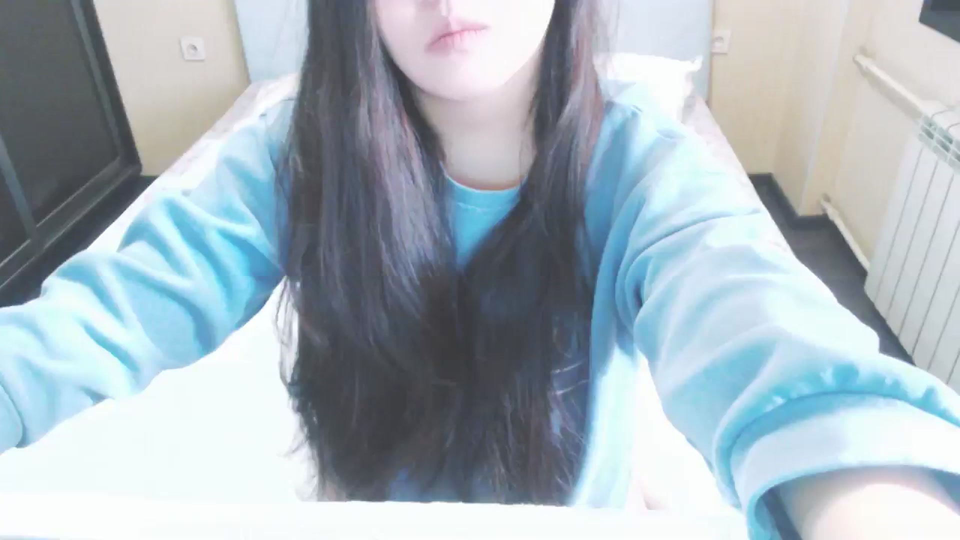 Gallery image thumbnail from AmaiSan's myfreecams stream on, 04/13/2026, 02:27 image 5 of 20