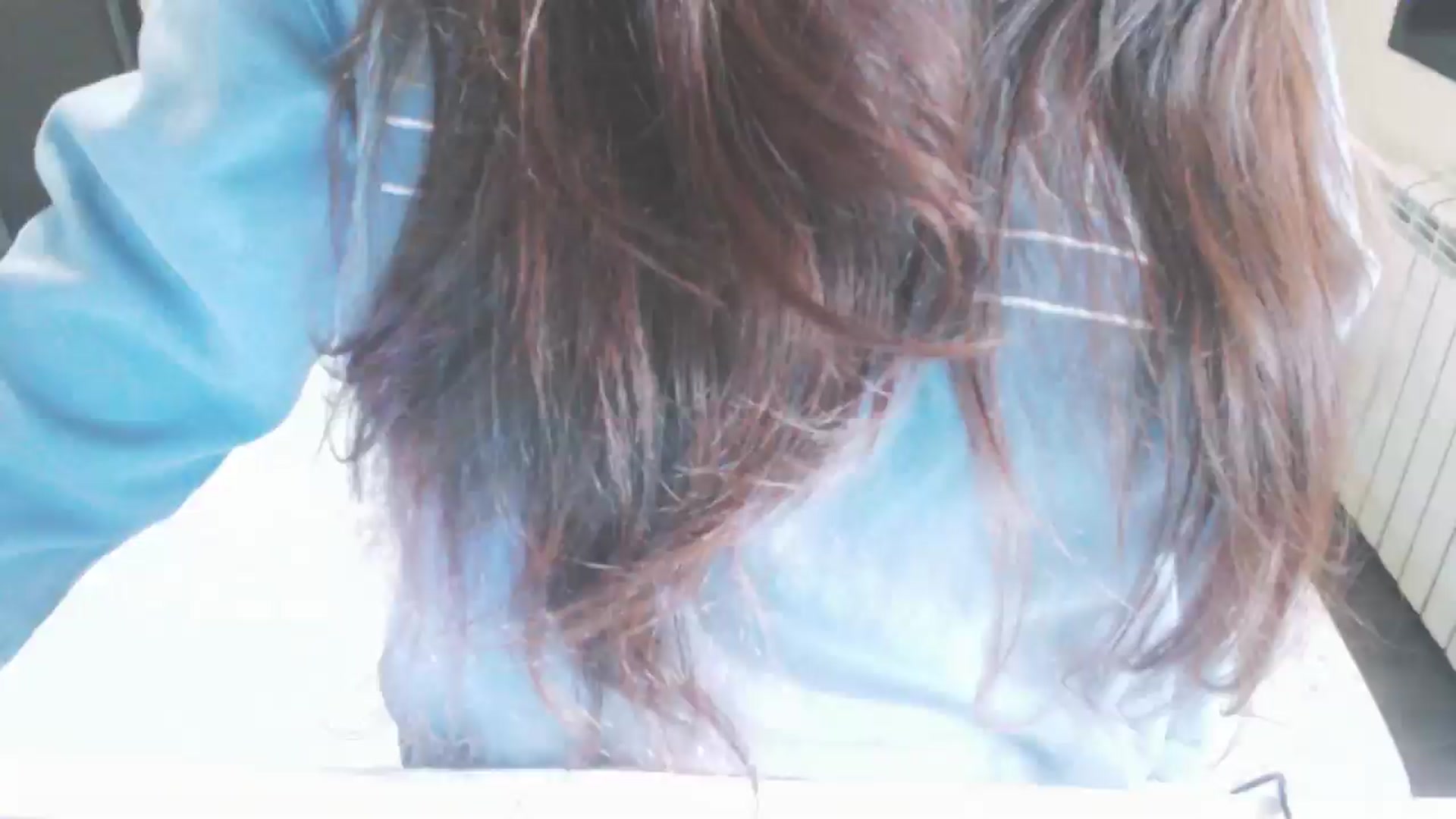 Gallery image thumbnail from AmaiSan's myfreecams stream on, 04/13/2026, 02:27 image 20 of 20