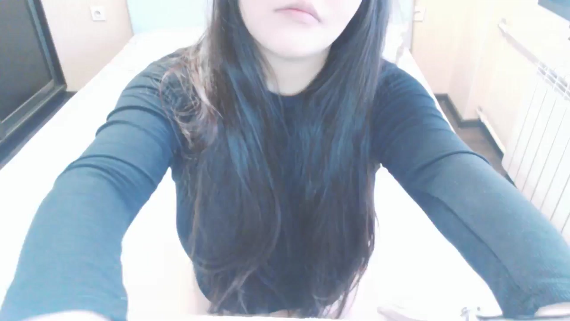 Gallery image thumbnail from AmaiSan's myfreecams stream on, 04/13/2026, 06:07 image 15 of 20
