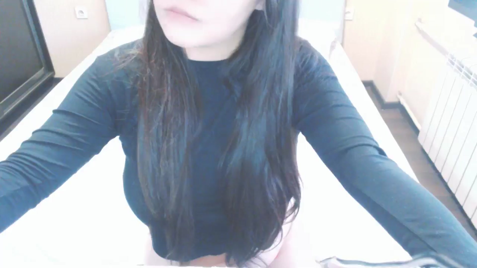 Gallery image thumbnail from AmaiSan's myfreecams stream on, 04/13/2026, 06:07 image 14 of 20