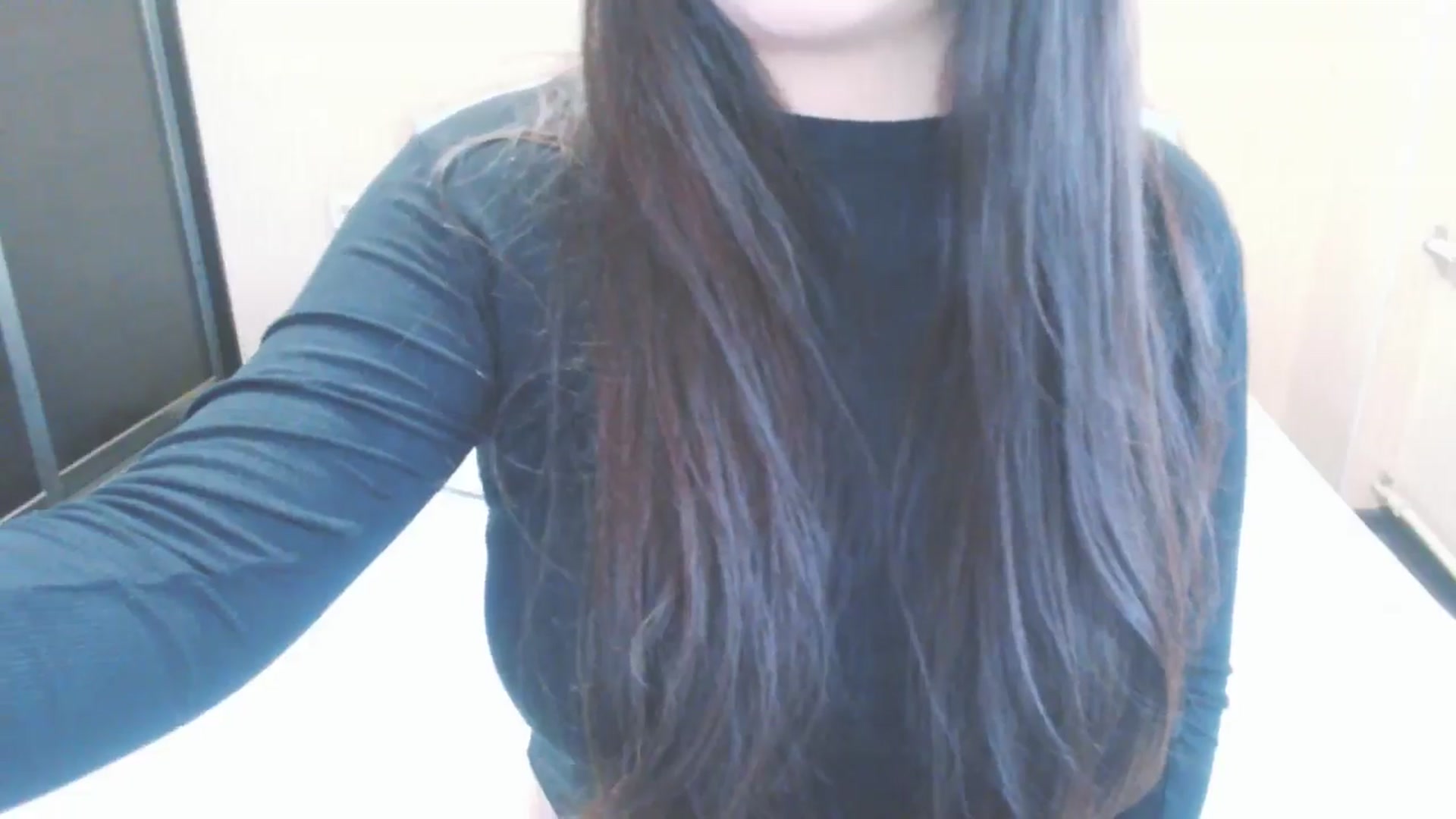 Gallery image thumbnail from AmaiSan's myfreecams stream on, 04/13/2026, 06:07 image 12 of 20
