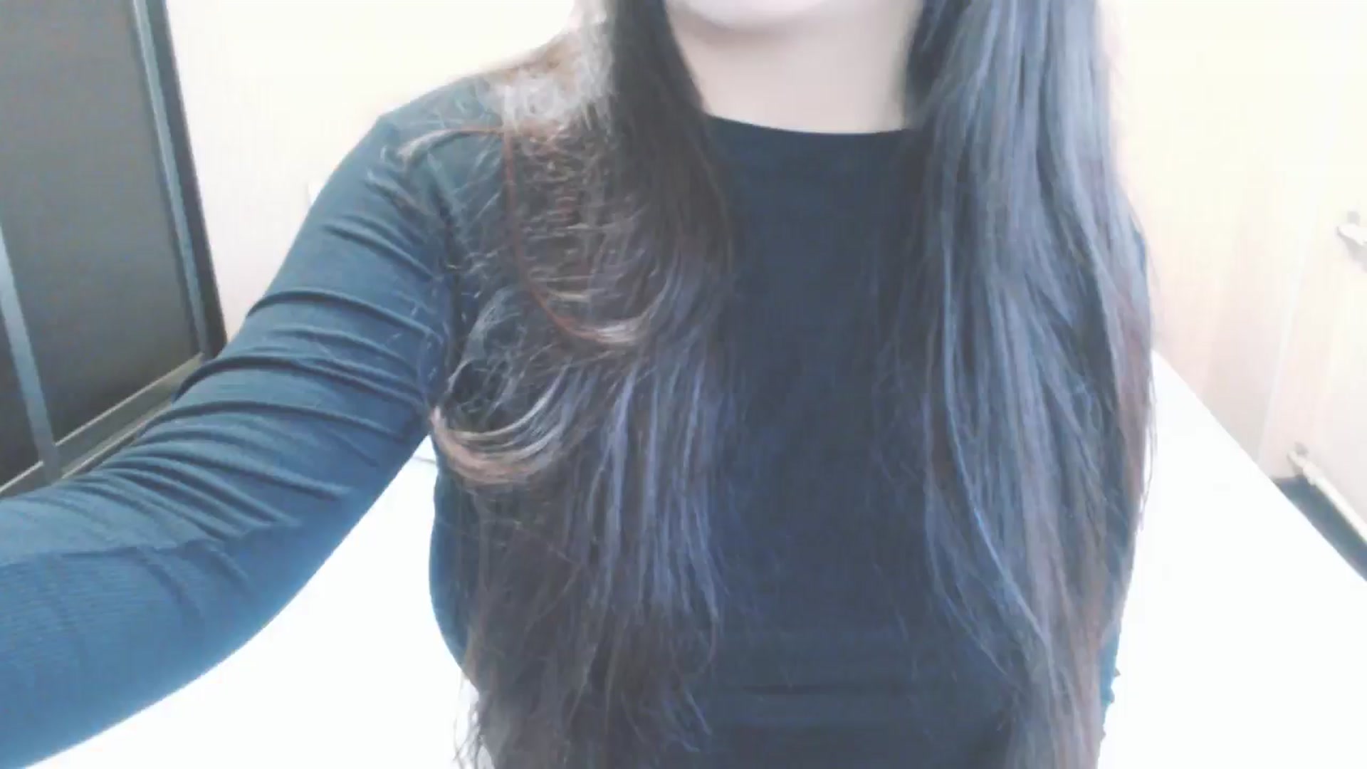 Gallery image thumbnail from AmaiSan's myfreecams stream on, 04/13/2026, 06:07 image 13 of 20