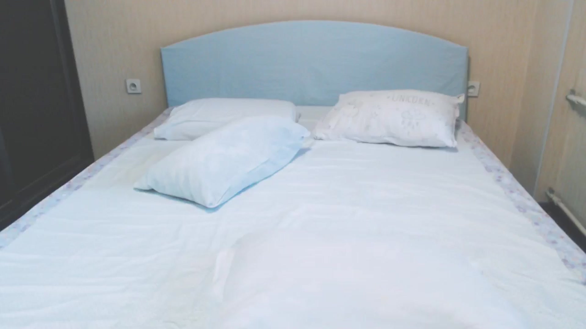 Gallery image thumbnail from AmaiSan's myfreecams stream on, 04/13/2026, 06:07 image 10 of 20