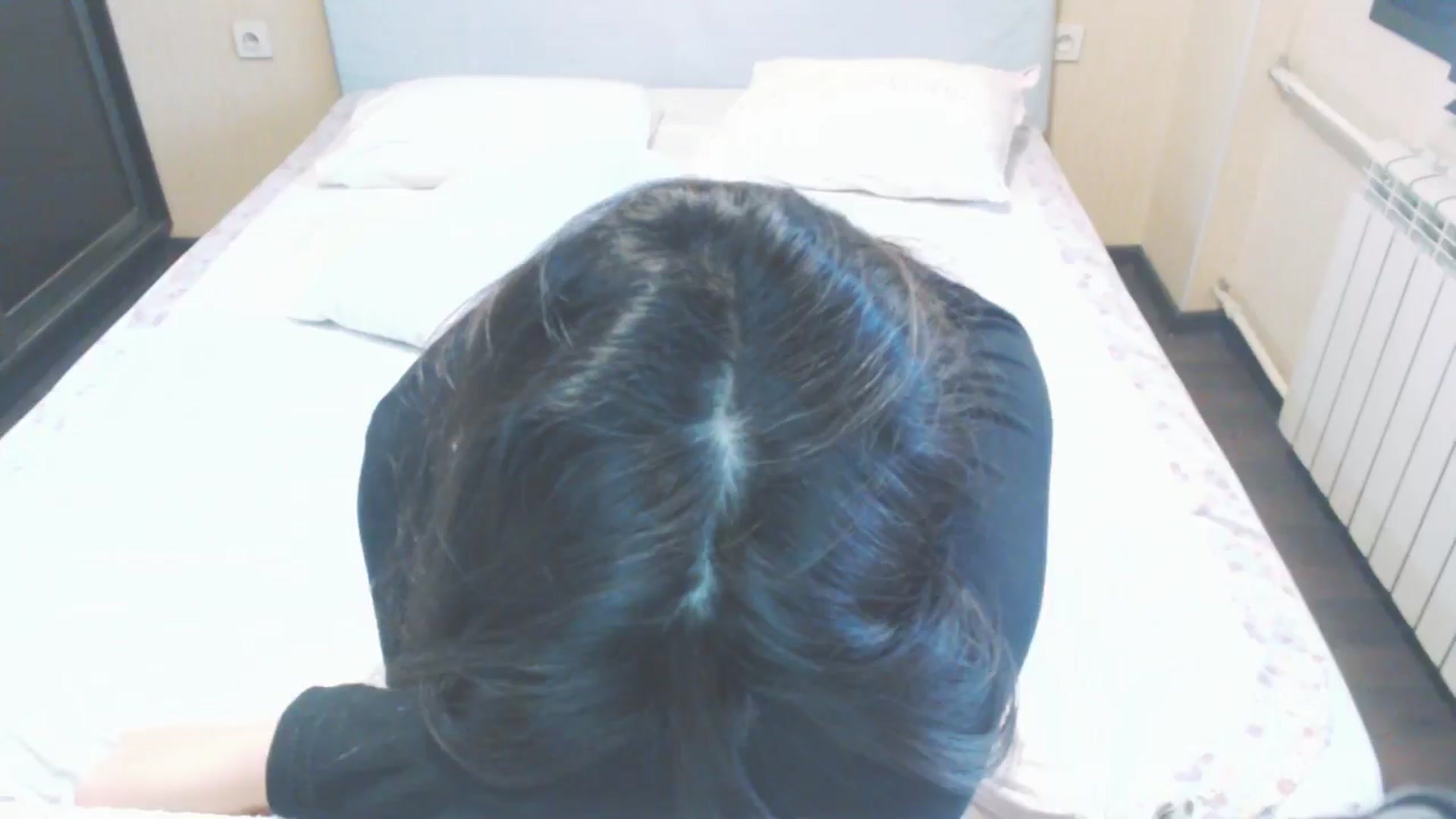 Gallery image thumbnail from AmaiSan's myfreecams stream on, 04/13/2026, 06:07 image 17 of 20
