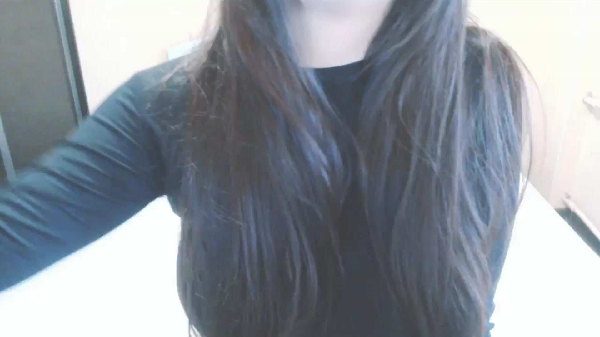 Gallery image thumbnail from AmaiSan's myfreecams stream on, 04/13/2026, 06:07 image 11 of 20