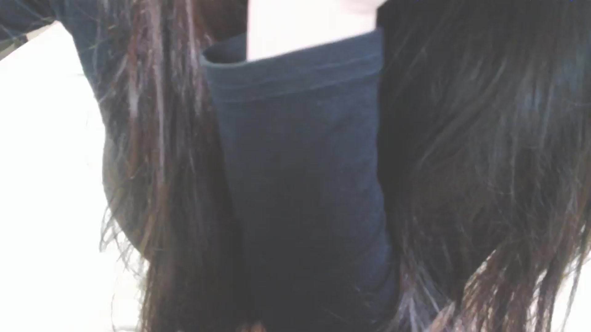 Gallery image thumbnail from AmaiSan's myfreecams stream on, 04/13/2026, 06:07 image 20 of 20