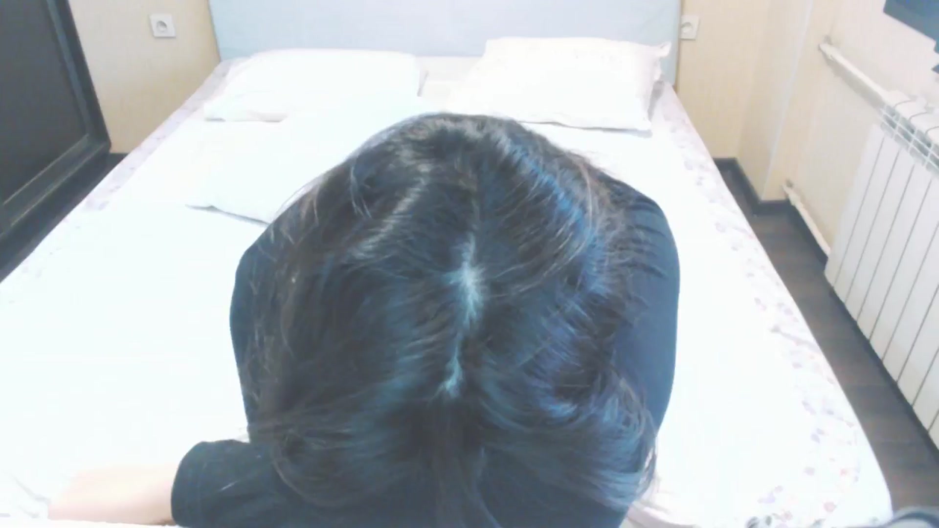 Gallery image thumbnail from AmaiSan's myfreecams stream on, 04/13/2026, 06:07 image 16 of 20