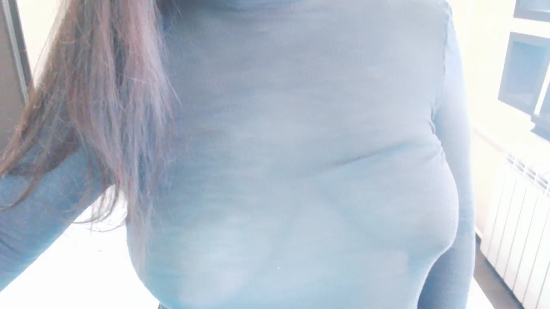 Gallery image thumbnail from AmaiSan's myfreecams stream on, 04/14/2026, 03:45 image 10 of 20