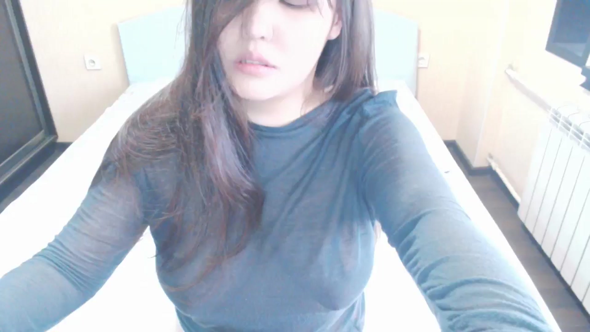 Gallery image thumbnail from AmaiSan's myfreecams stream on, 04/14/2026, 03:45 image 13 of 20