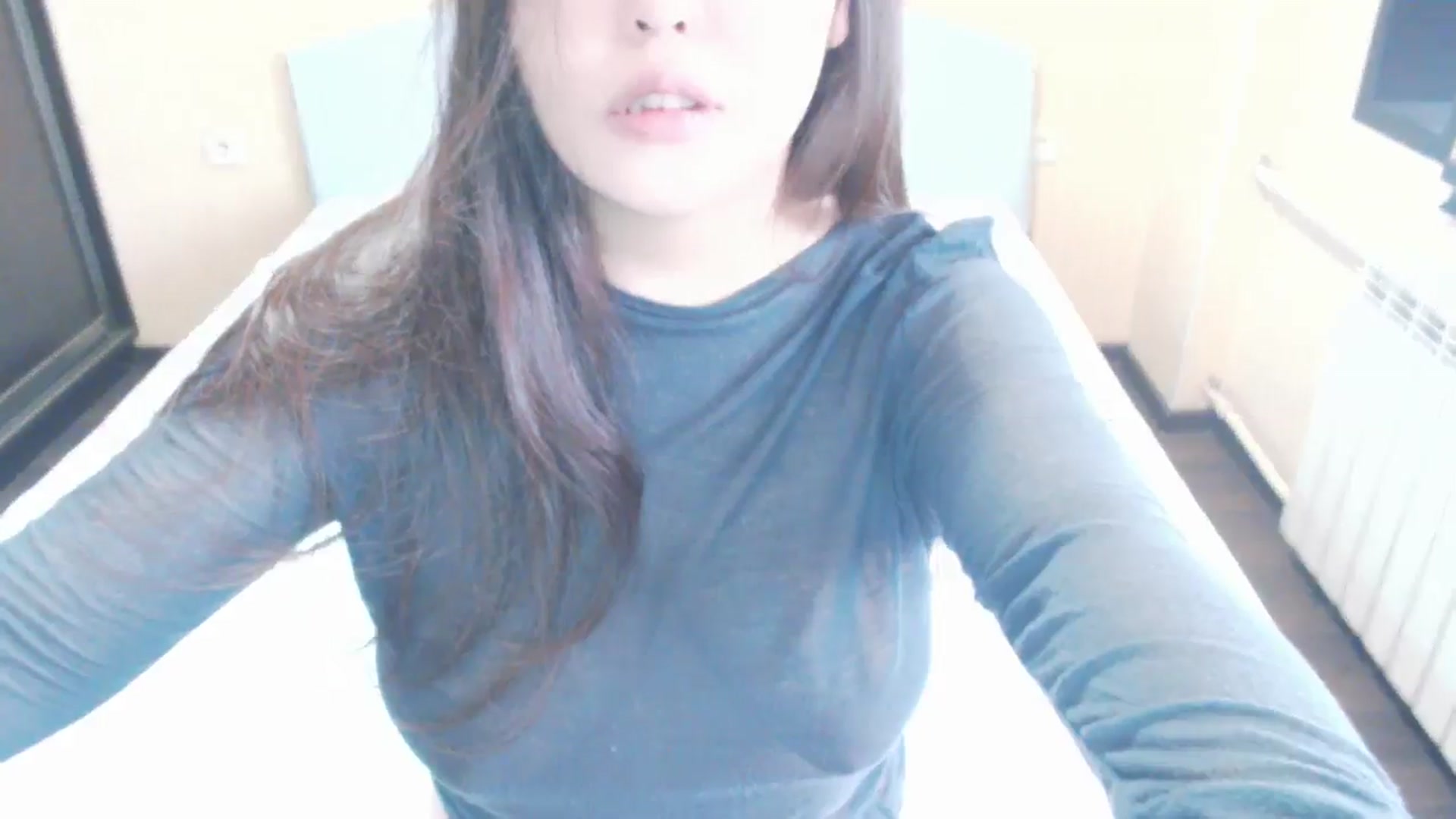 Gallery image thumbnail from AmaiSan's myfreecams stream on, 04/14/2026, 03:45 image 12 of 20