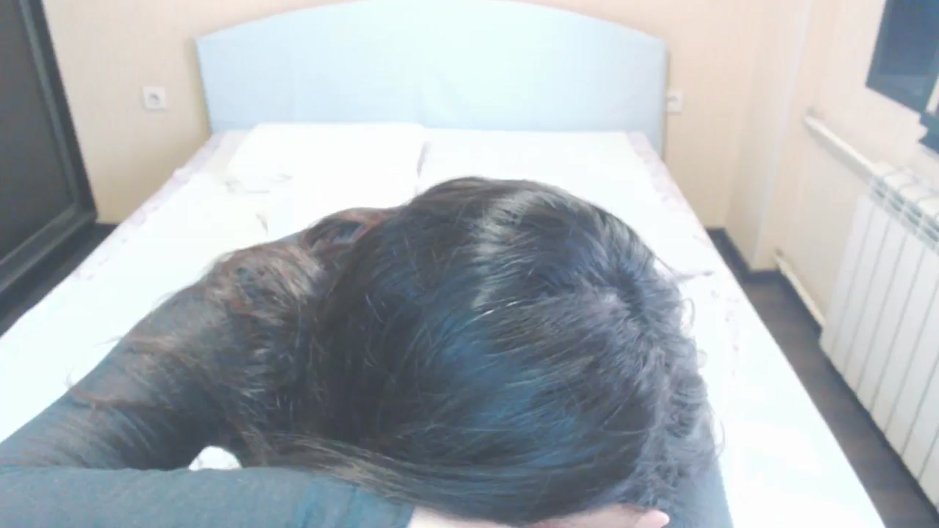 Gallery image thumbnail from AmaiSan's myfreecams stream on, 04/14/2026, 03:45 image 16 of 20