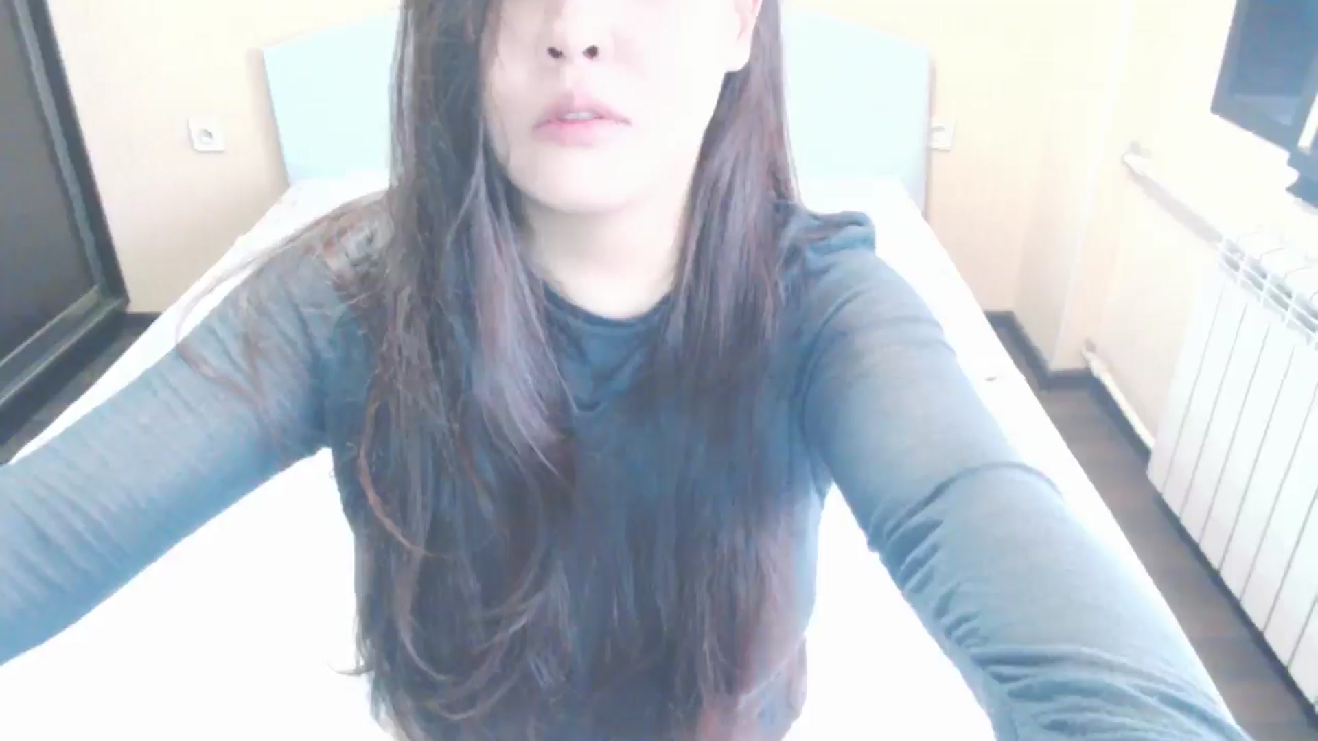 Gallery image thumbnail from AmaiSan's myfreecams stream on, 04/14/2026, 03:45 image 17 of 20