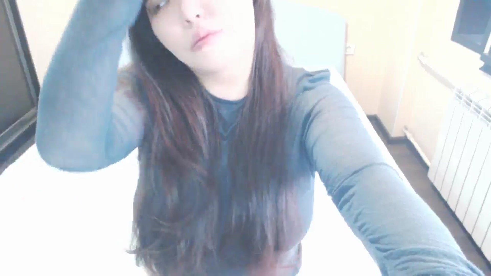 Gallery image thumbnail from AmaiSan's myfreecams stream on, 04/14/2026, 03:45 image 18 of 20