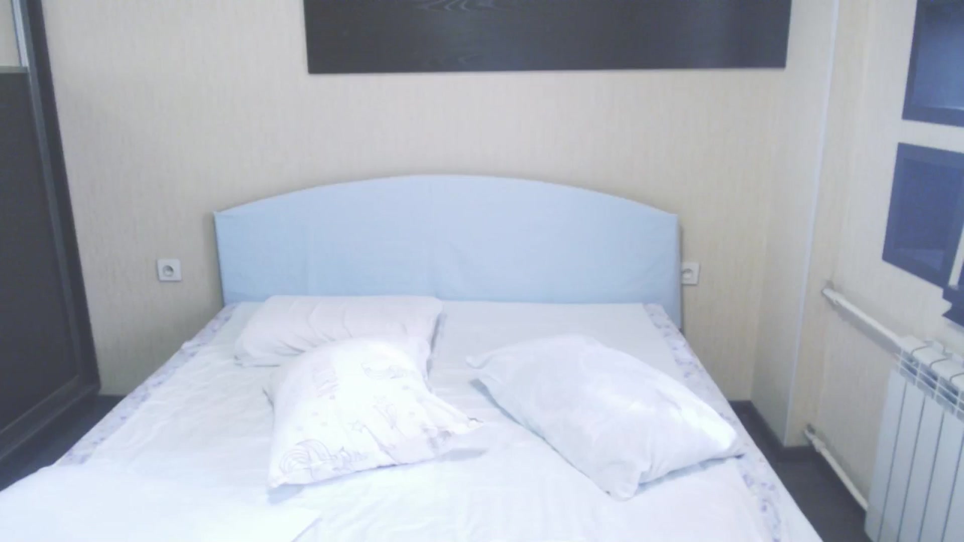 Gallery image thumbnail from AmaiSan's myfreecams stream on, 04/14/2026, 03:45 image 4 of 20
