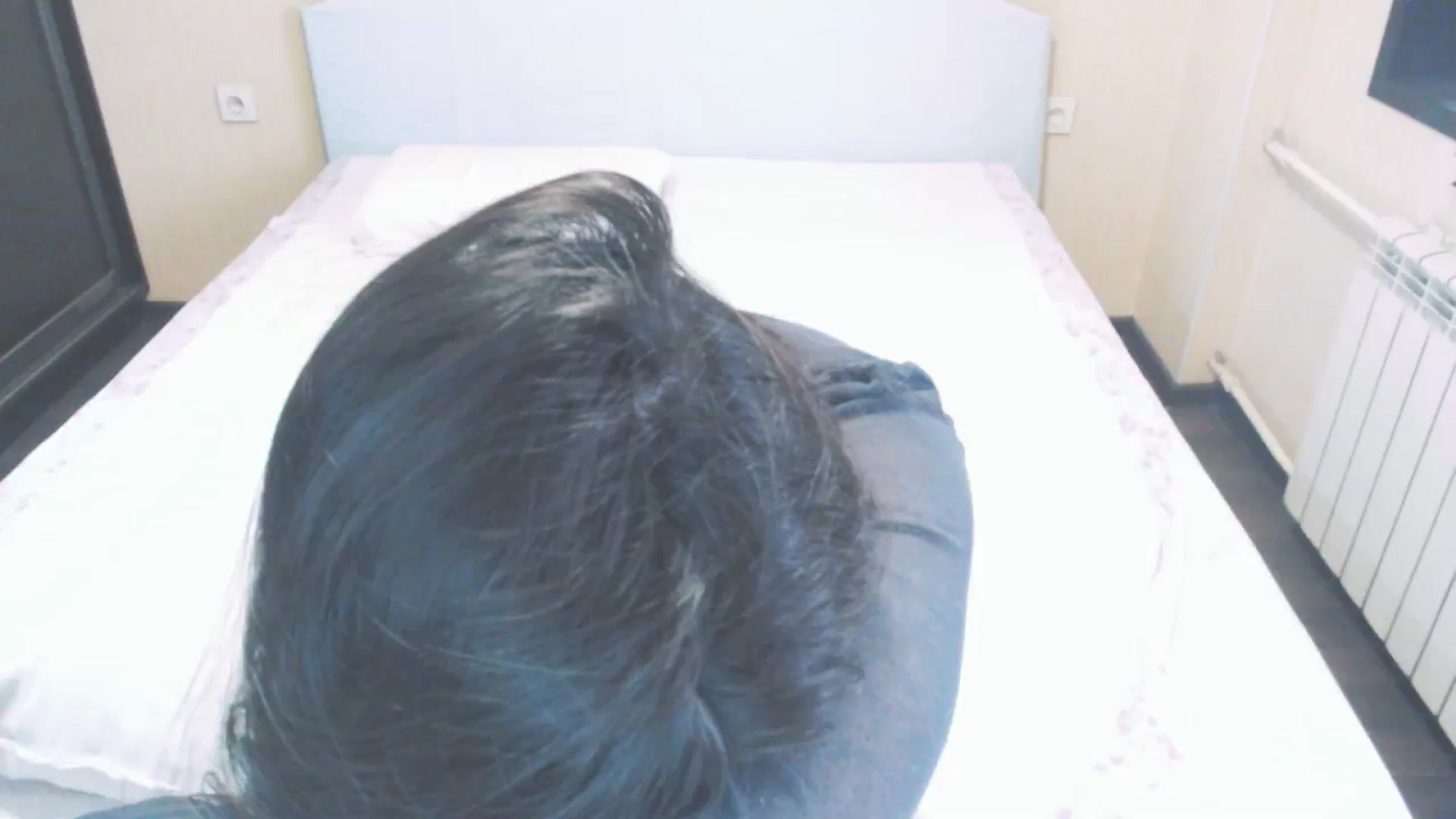 Gallery image thumbnail from AmaiSan's myfreecams stream on, 04/14/2026, 04:36 image 18 of 20