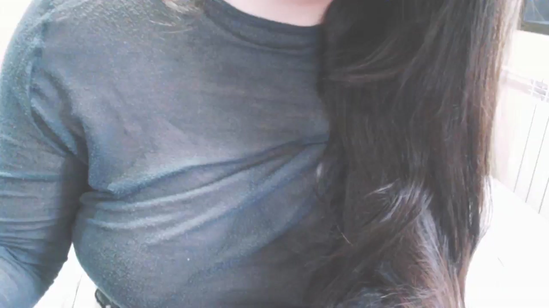 Gallery image thumbnail from AmaiSan's myfreecams stream on, 04/14/2026, 04:36 image 17 of 20