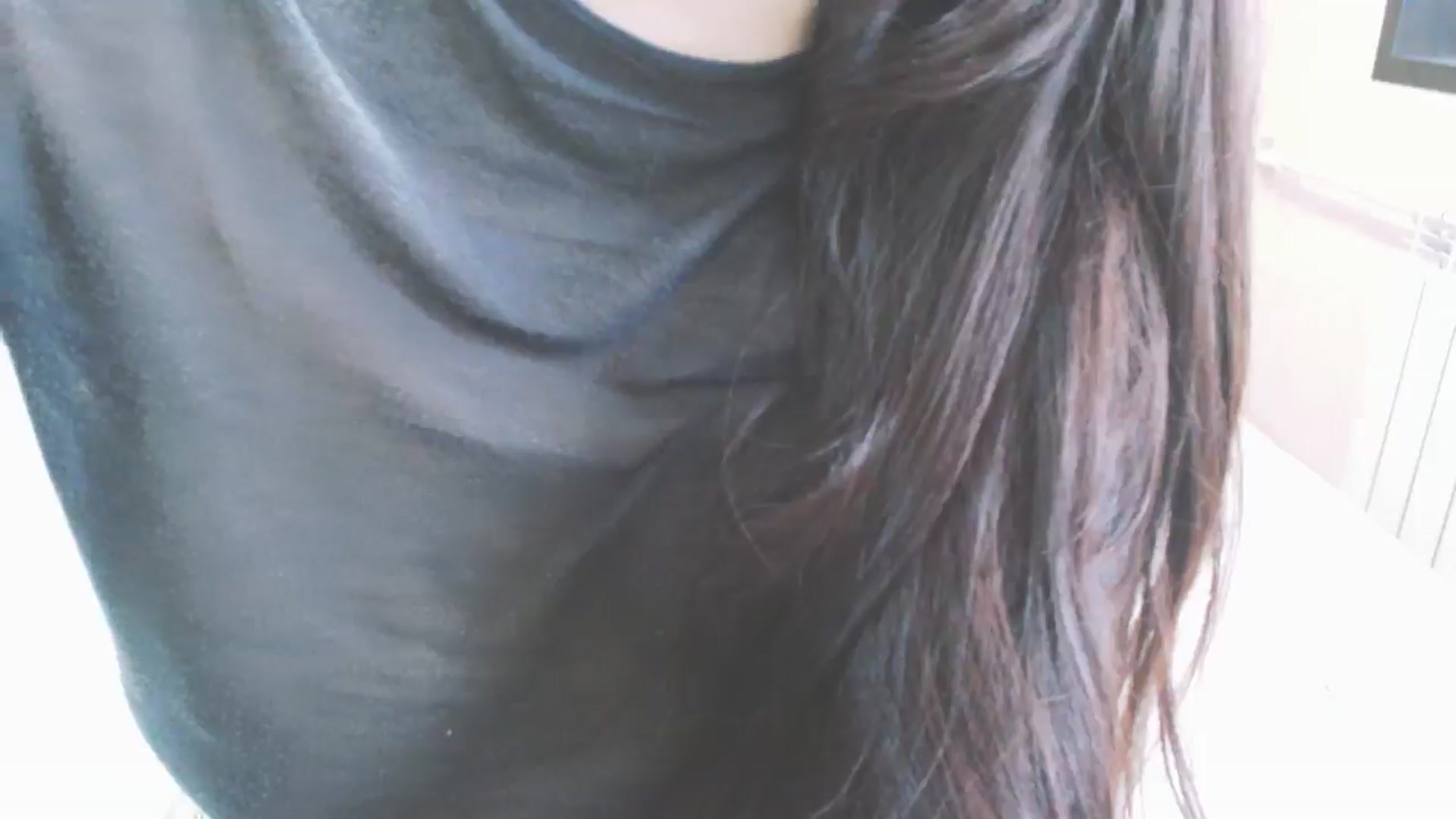 Gallery image thumbnail from AmaiSan's myfreecams stream on, 04/14/2026, 04:36 image 15 of 20