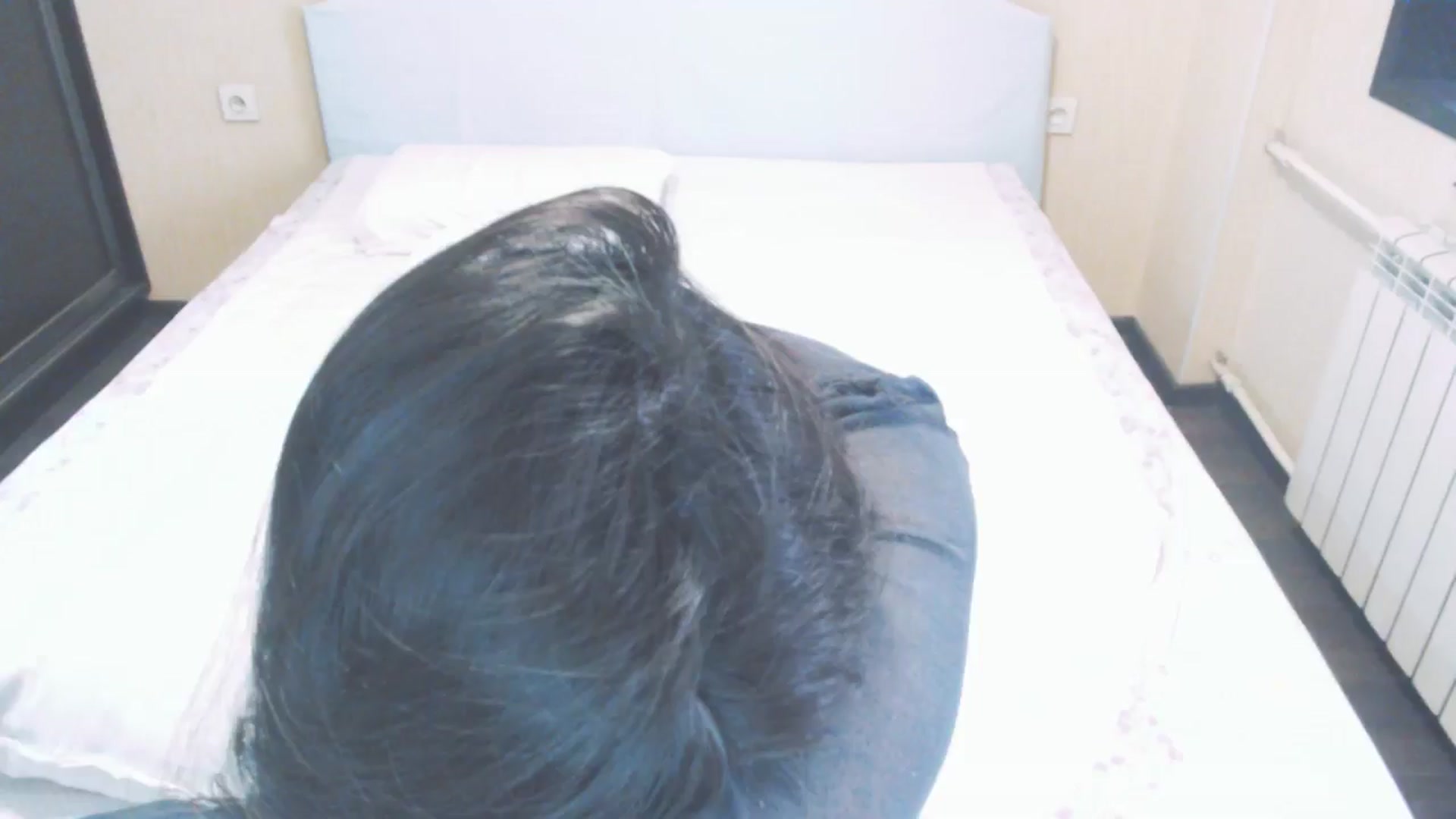 Gallery image thumbnail from AmaiSan's myfreecams stream on, 04/14/2026, 04:36 image 19 of 20