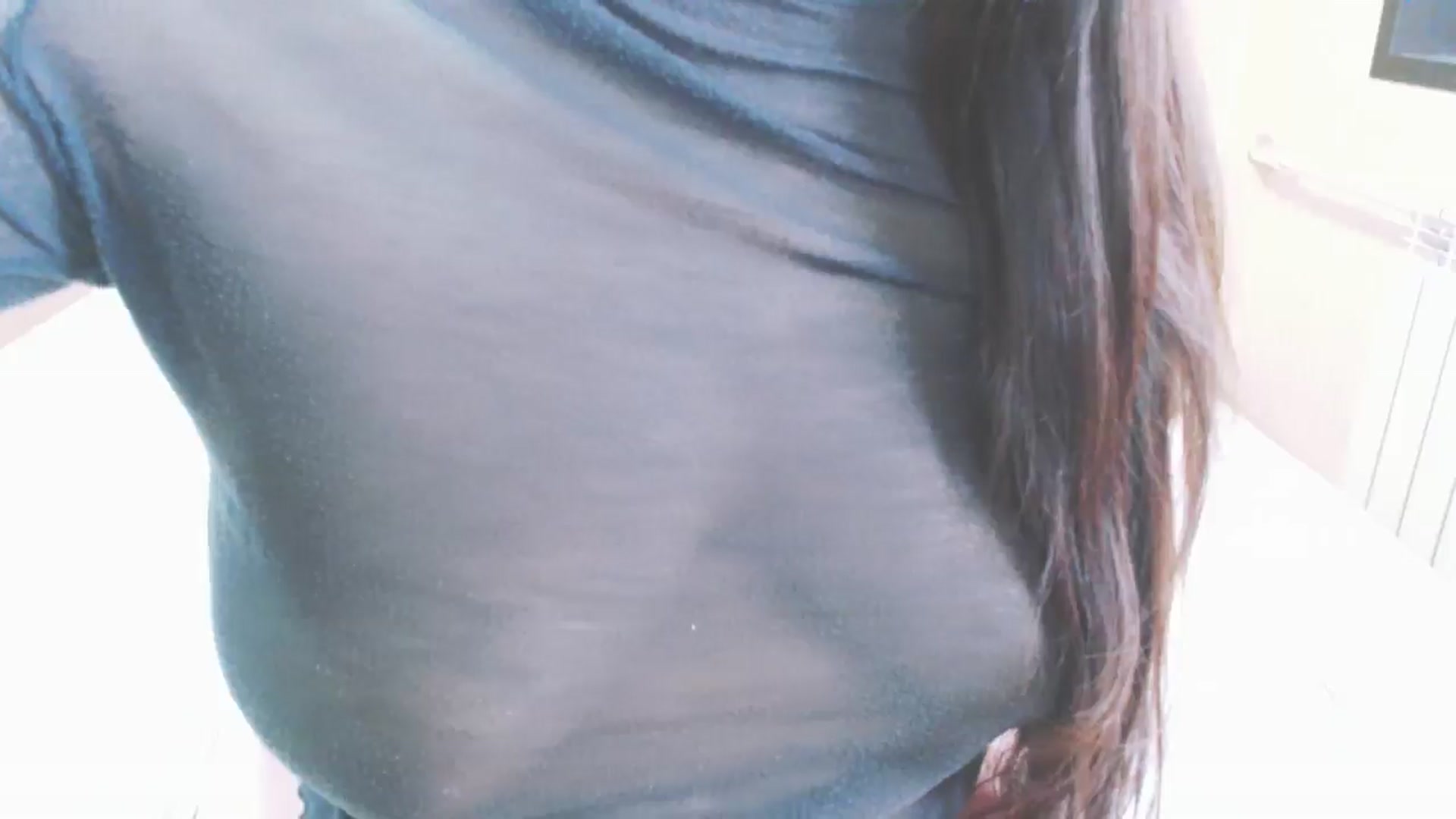 Gallery image thumbnail from AmaiSan's myfreecams stream on, 04/14/2026, 04:36 image 14 of 20
