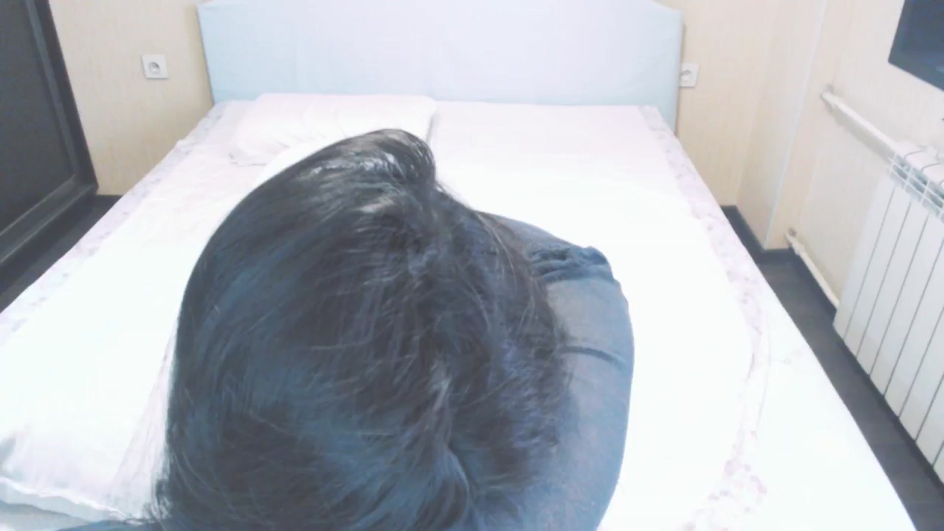 Gallery image thumbnail from AmaiSan's myfreecams stream on, 04/14/2026, 04:36 image 20 of 20